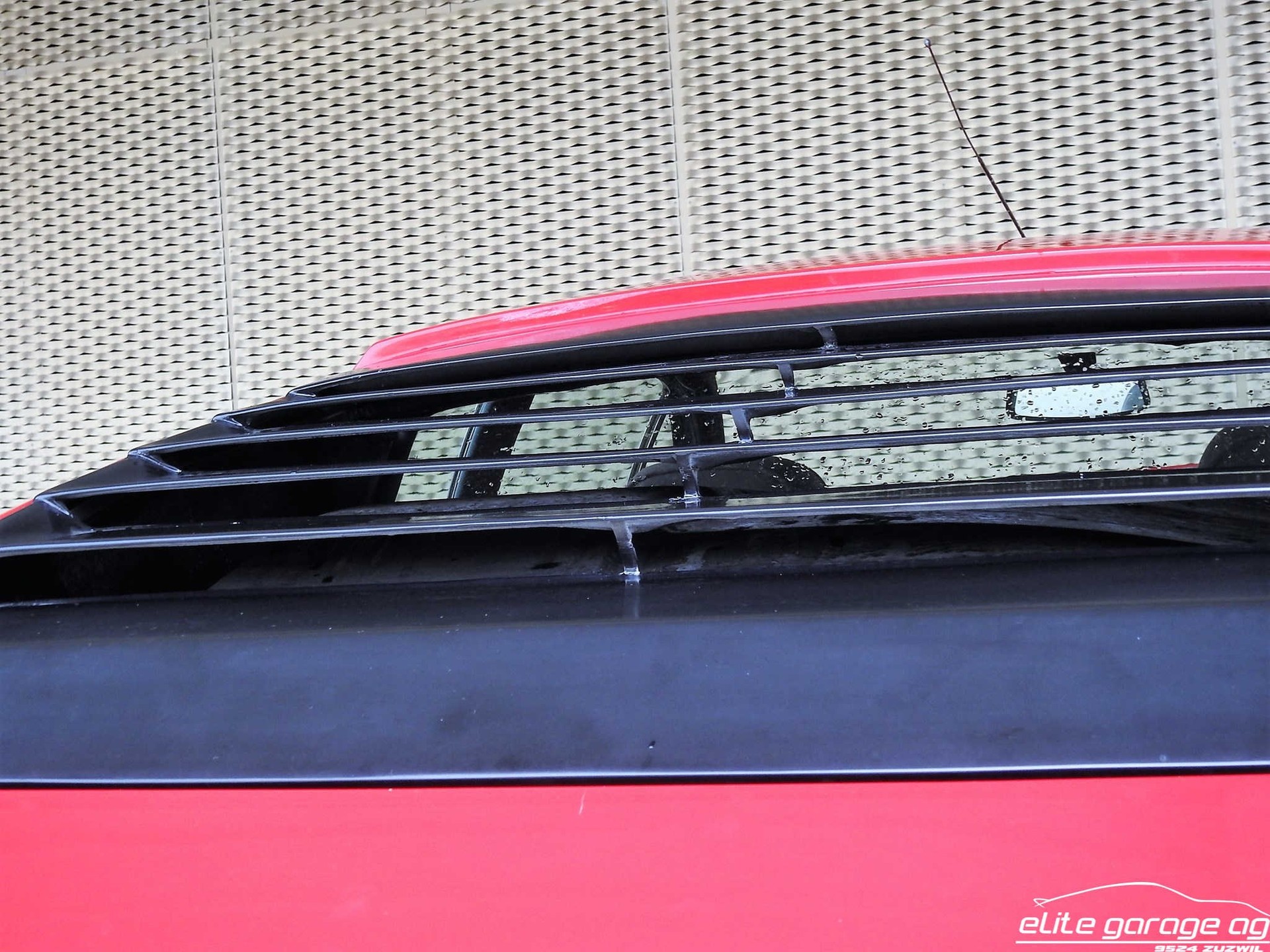 ALPINE A310 A310 1600 VG-image-5