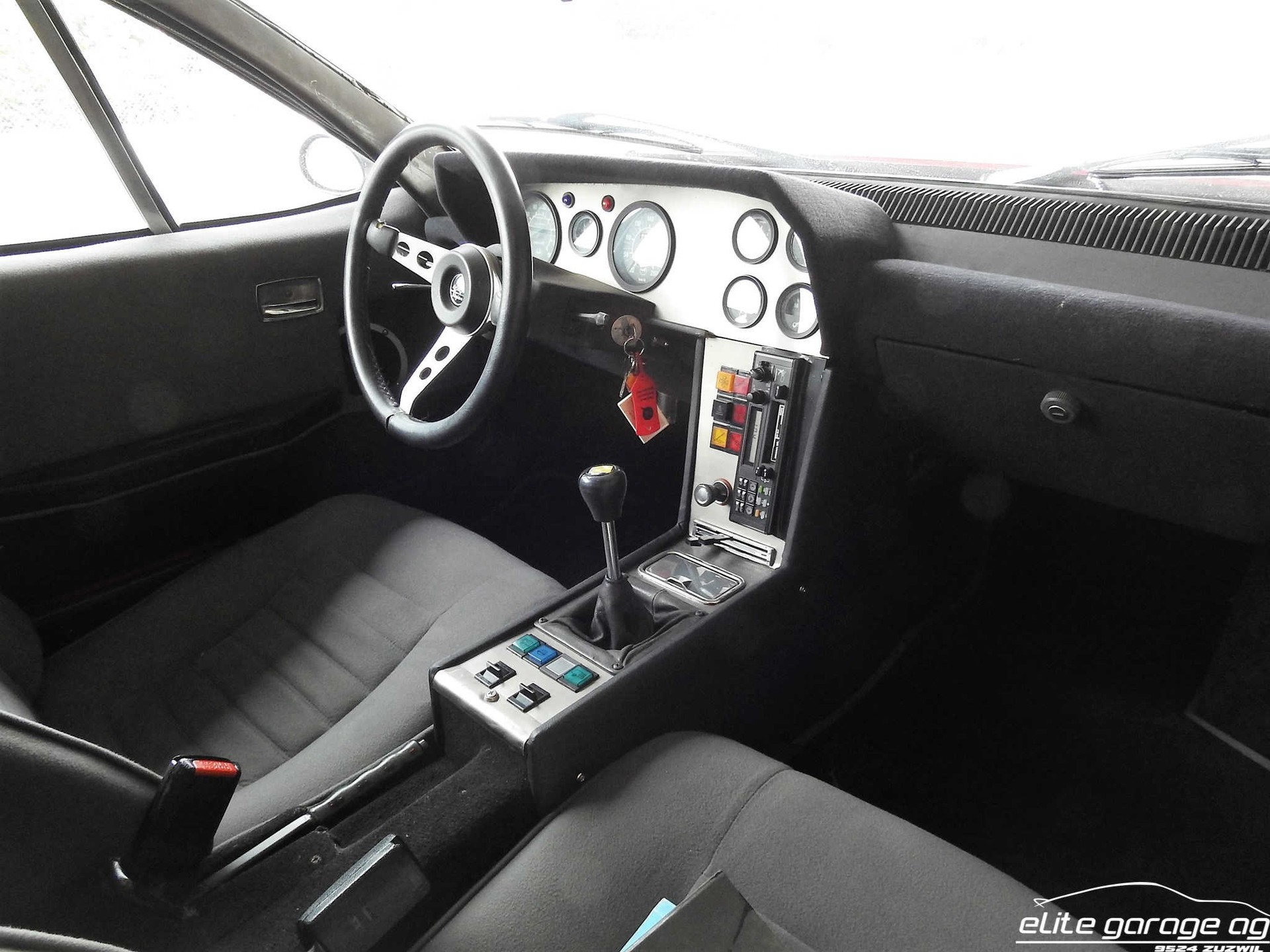 ALPINE A310 A310 1600 VG-image-10