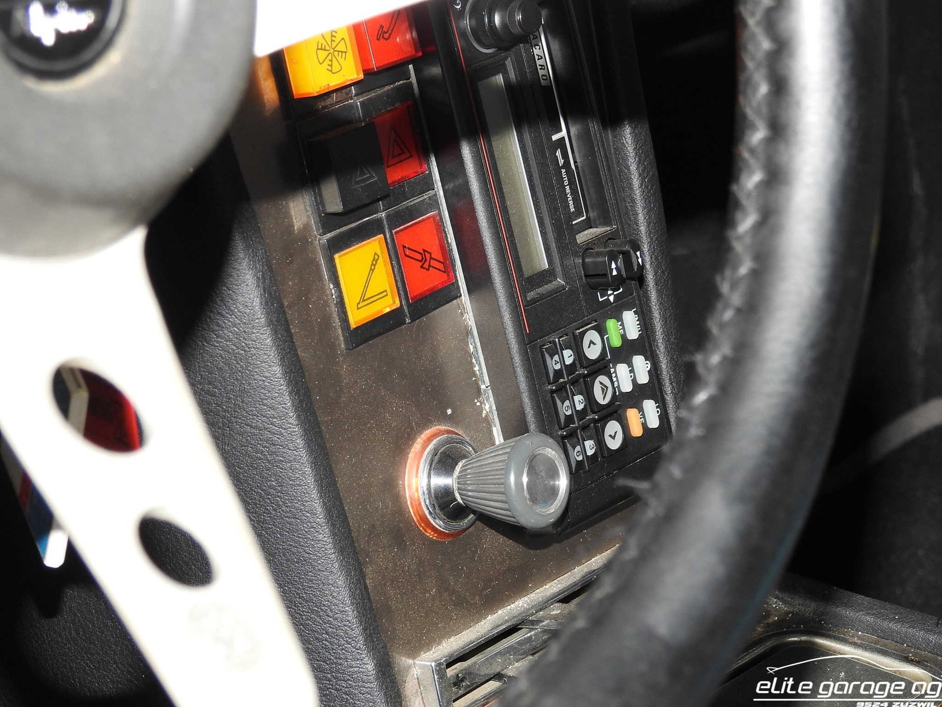 ALPINE A310 A310 1600 VG-image-11