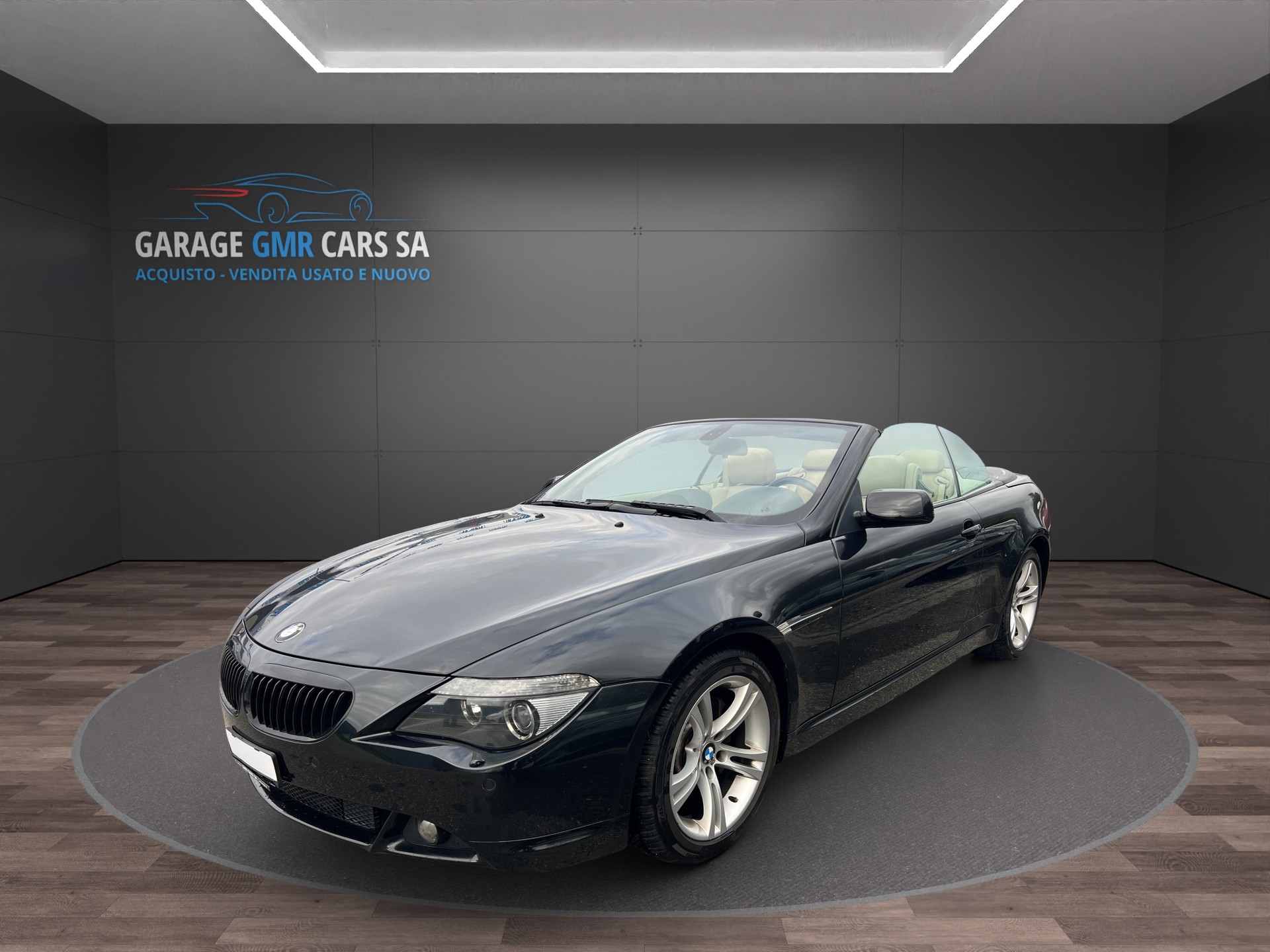BMW 645Ci-image-1