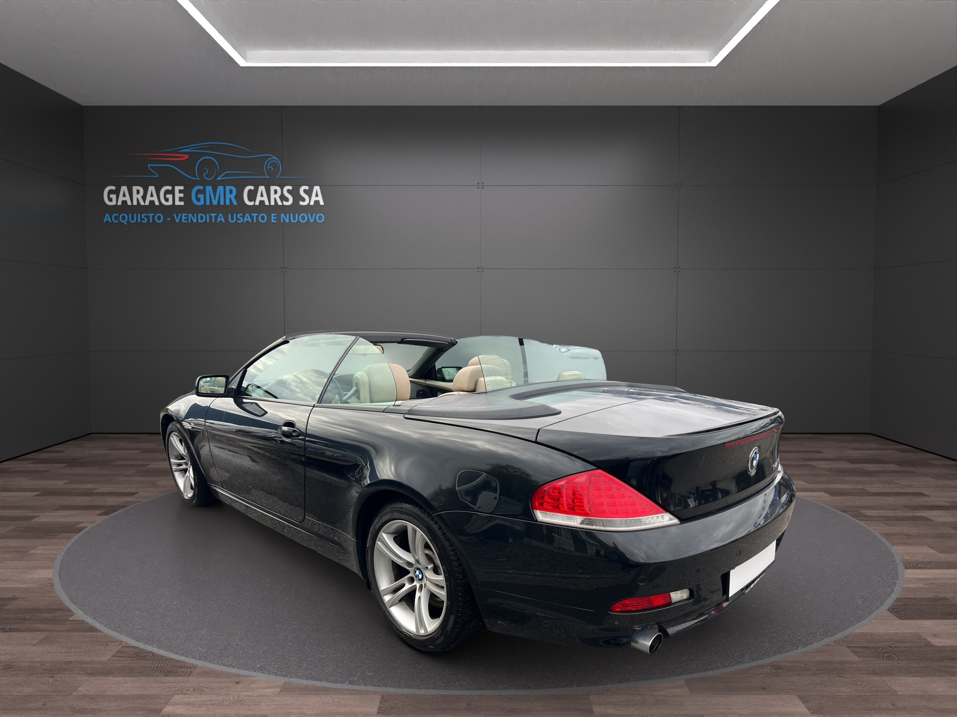 BMW 645Ci-image-5