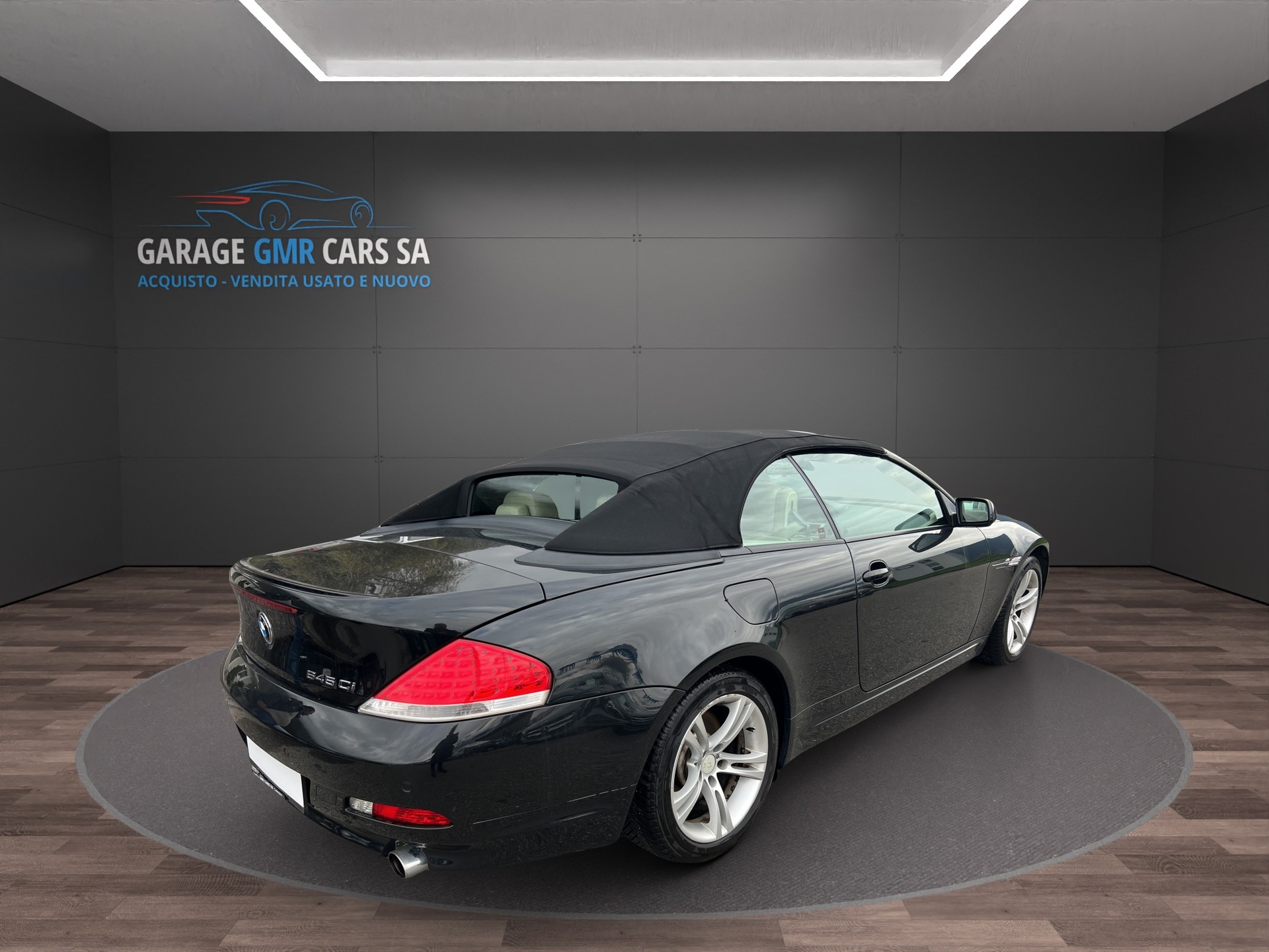 BMW 645Ci-image-4