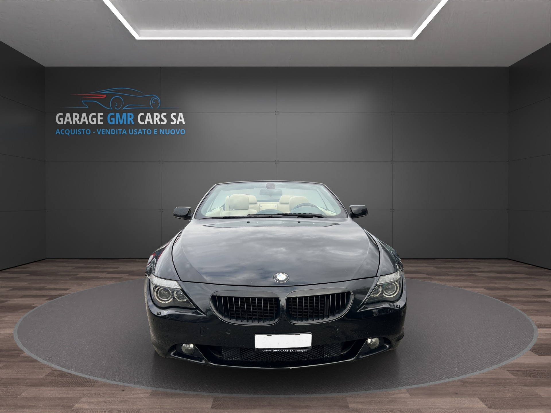 BMW 645Ci-image-2