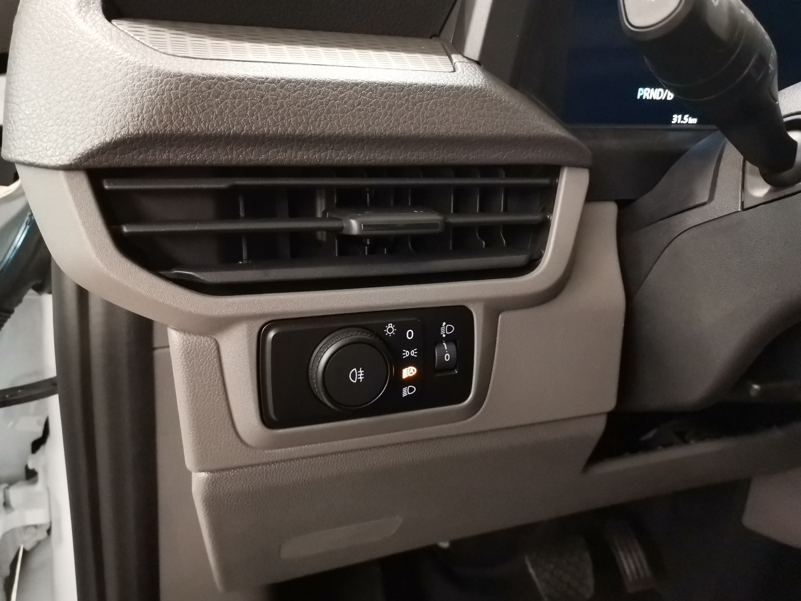 VW Transporter Kaw. 3500 E-Motor-image-15