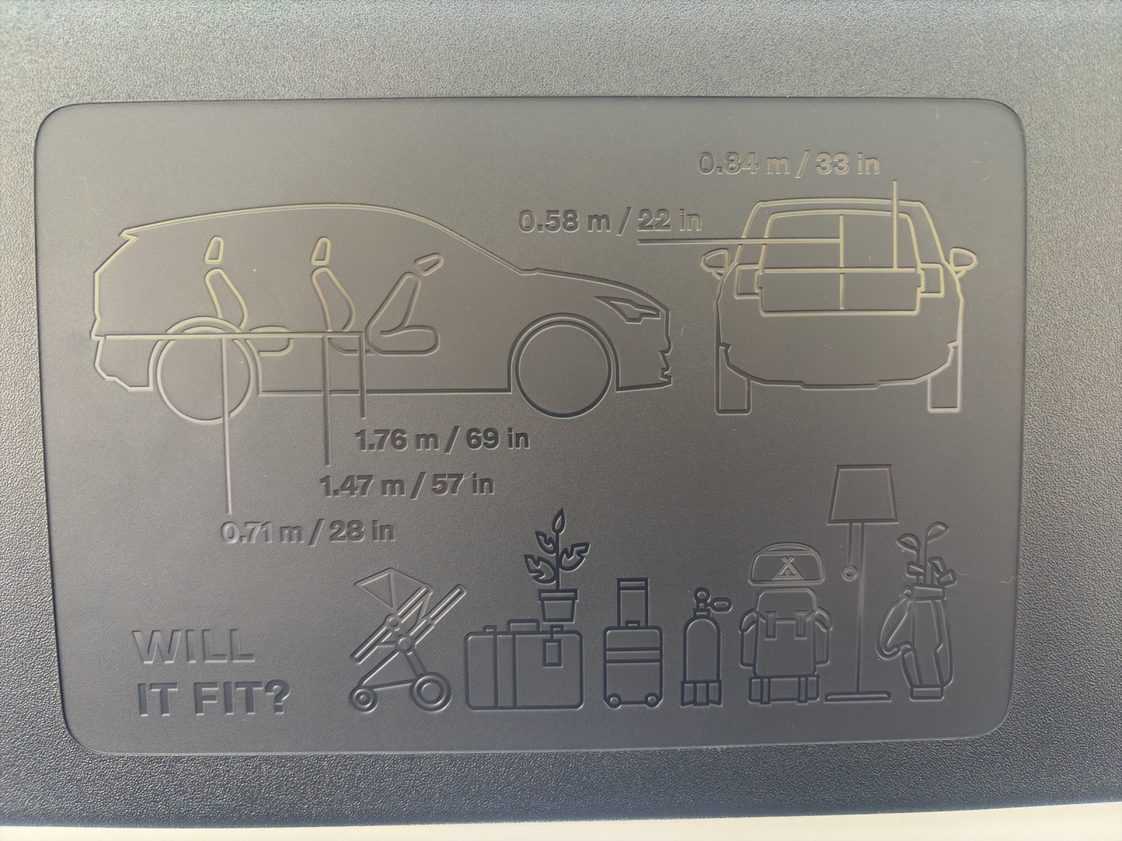 VOLVO EX30 E60 69kWh Twin Ultra-image-13