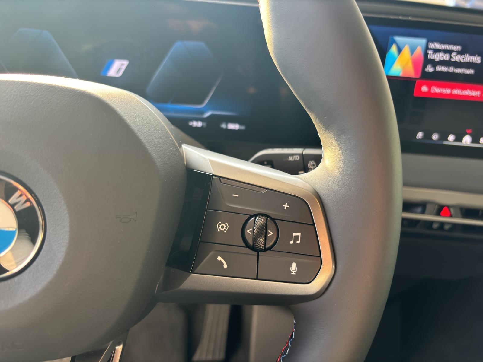 BMW iX M60-image-20
