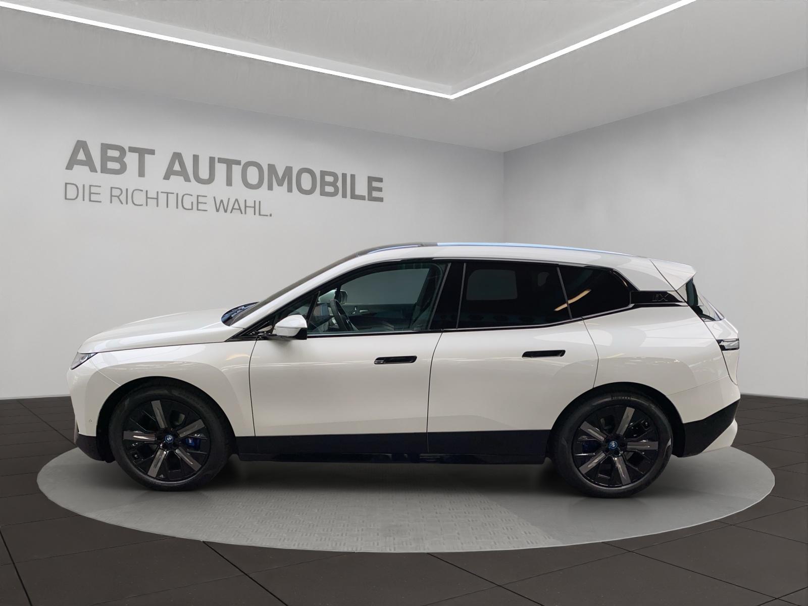 BMW iX M60-image-2