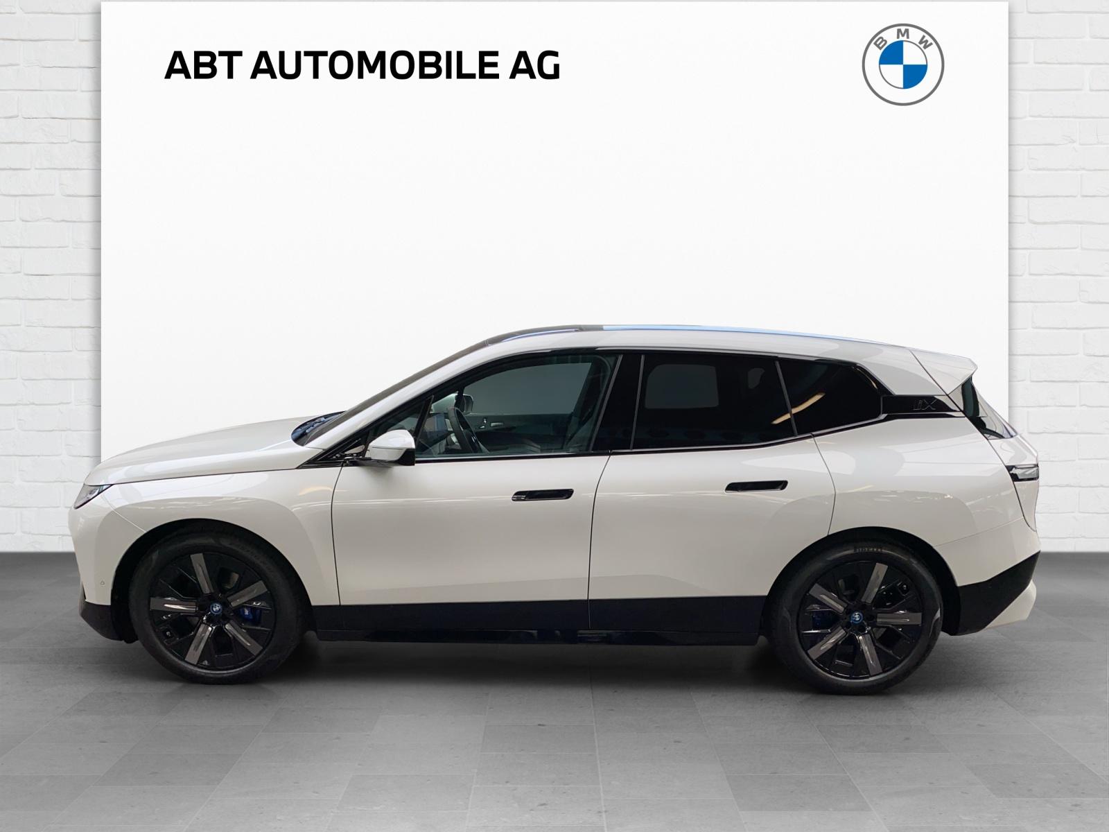 BMW iX M60-image-2