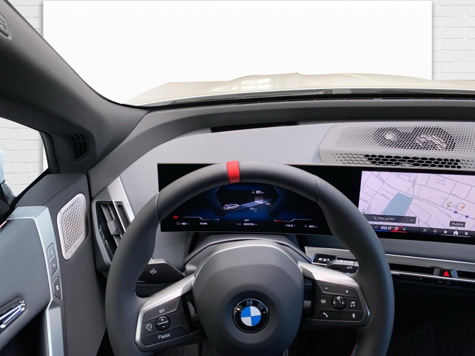 BMW iX M60-image-8