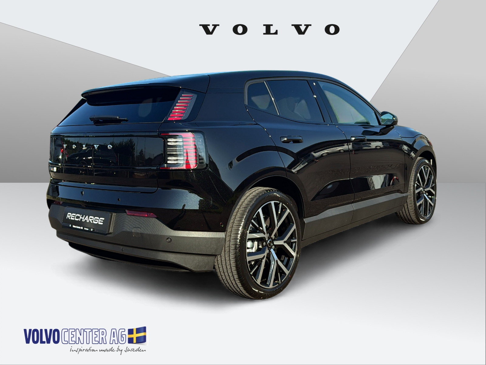 VOLVO EX 30 E60 Twin Ultra Performance AWD-image-3