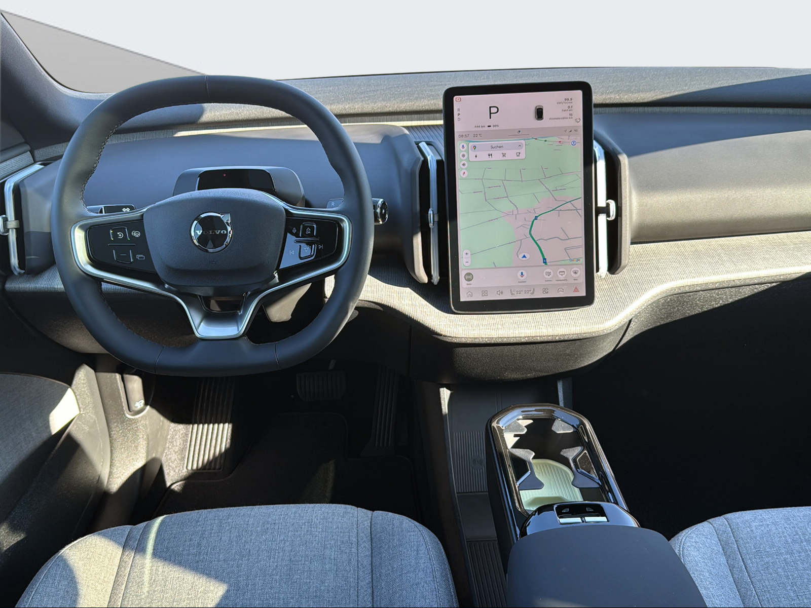 VOLVO EX 30 E60 Twin Ultra Performance AWD-image-12