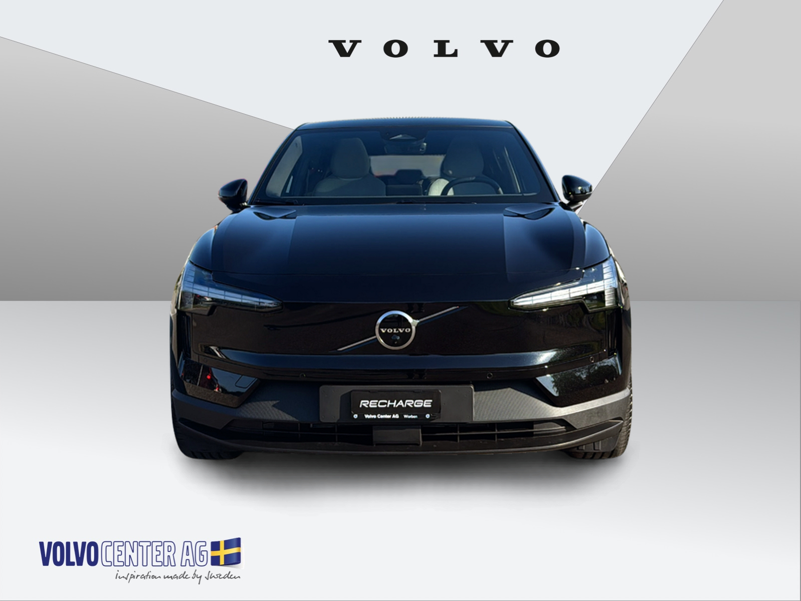 VOLVO EX 30 E60 Twin Ultra Performance AWD-image-6
