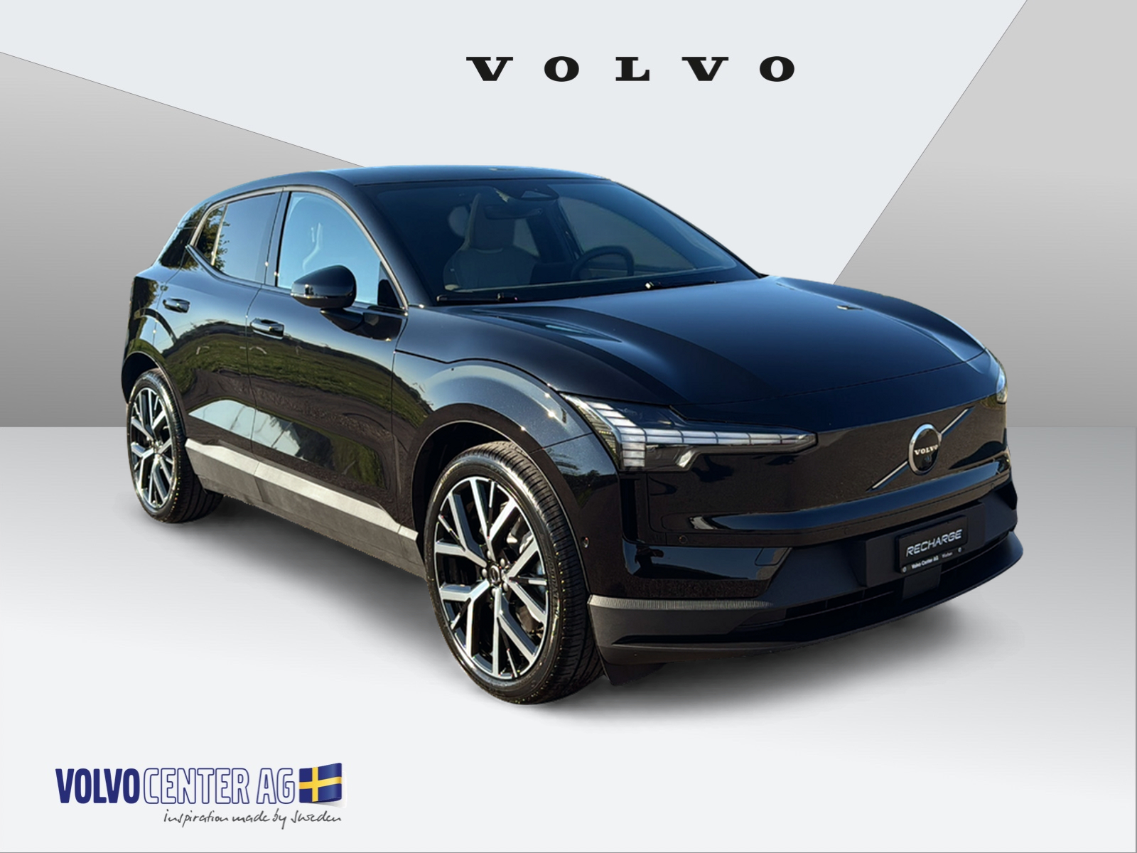 VOLVO EX 30 E60 Twin Ultra Performance AWD-image-5
