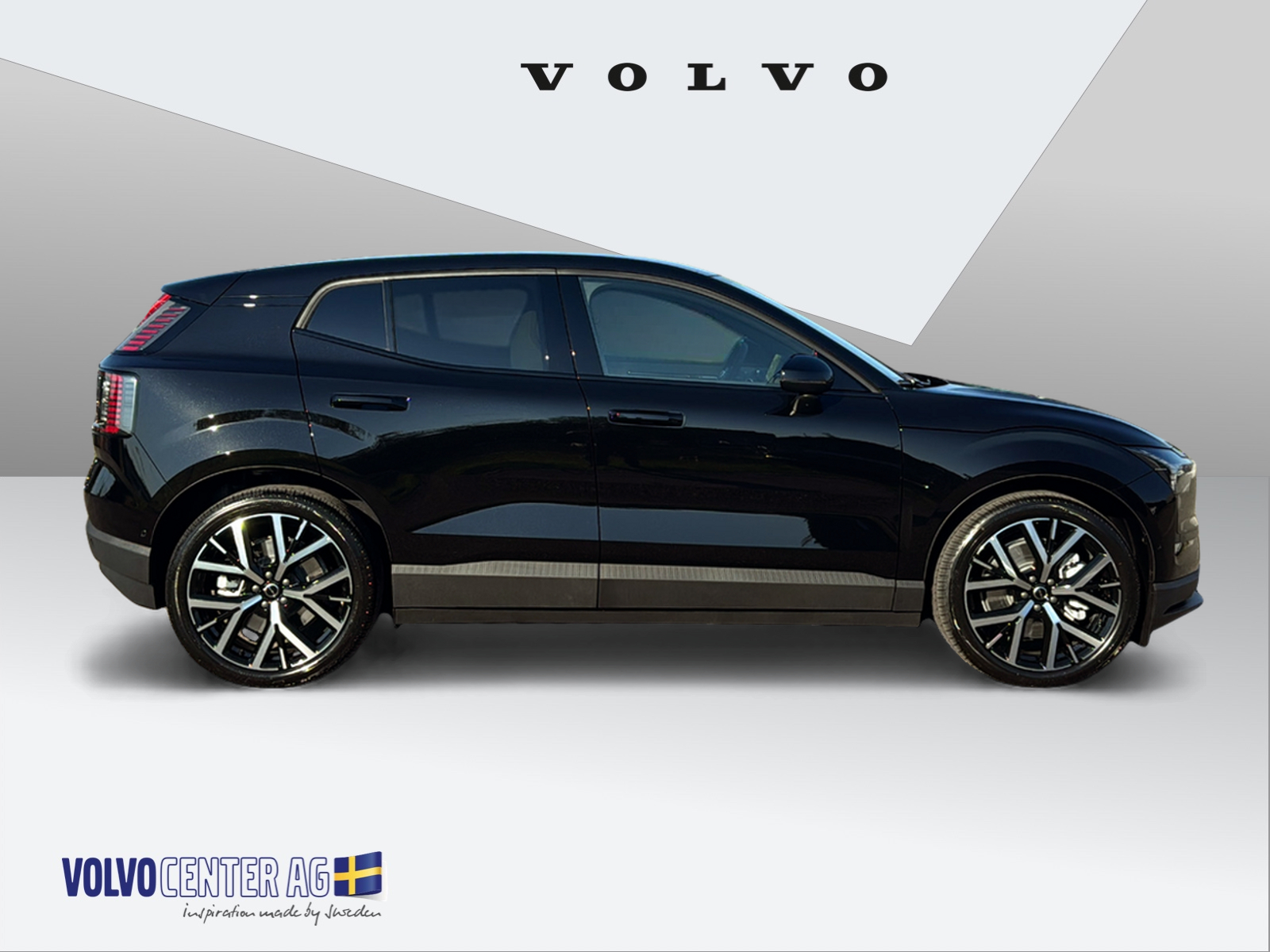 VOLVO EX 30 E60 Twin Ultra Performance AWD-image-4