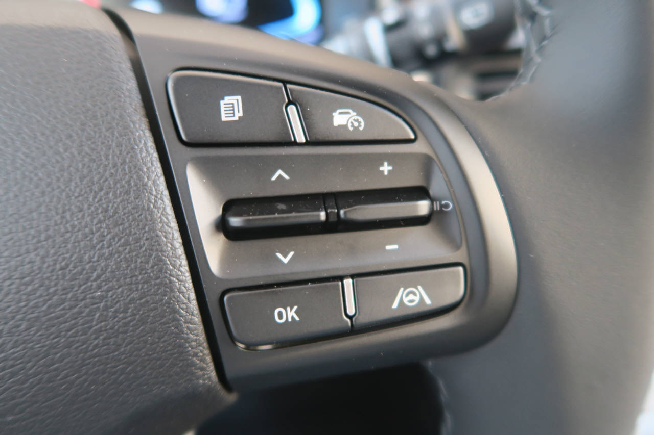 HYUNDAI i10 1.2 Vertex-image-11