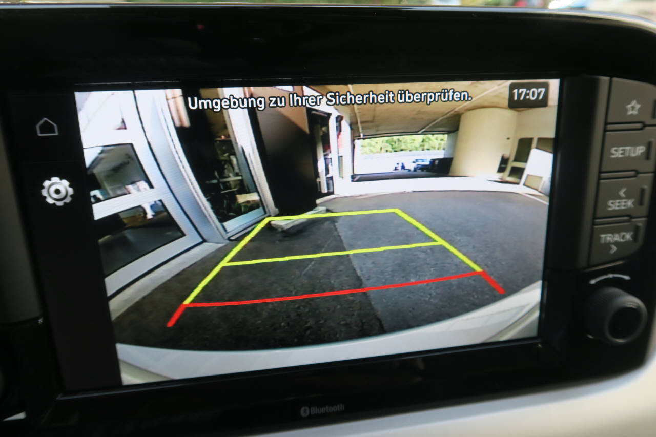 HYUNDAI i10 1.2 Vertex-image-9