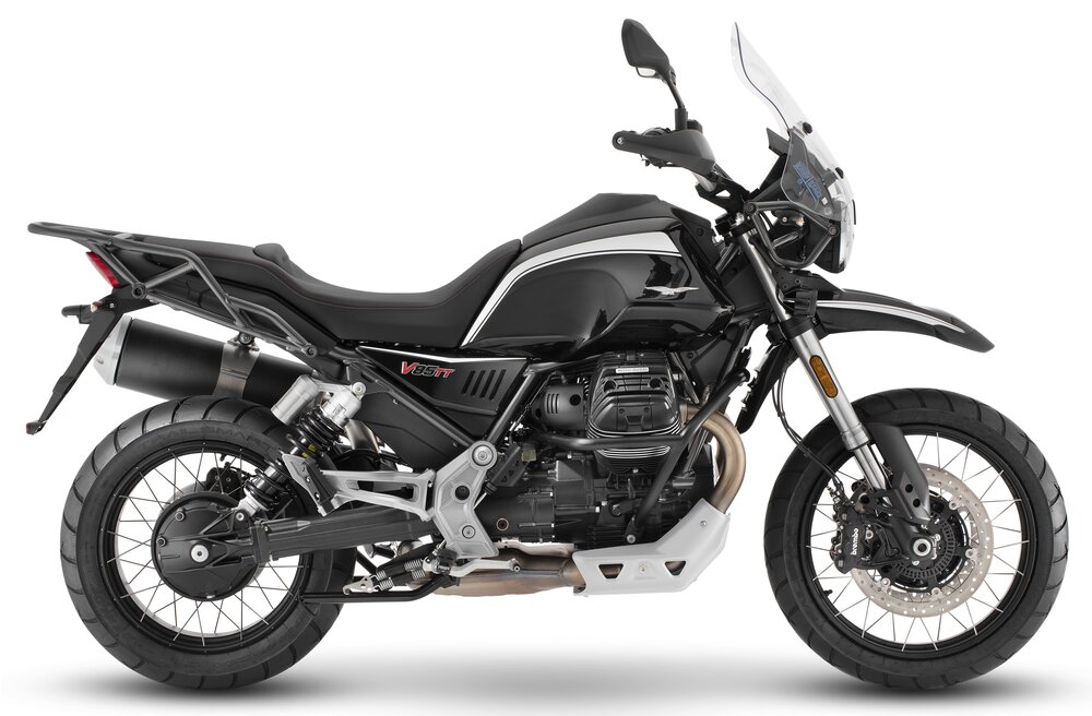 MOTO GUZZI V85 TT Guardia d'Onore-showroom-element-2