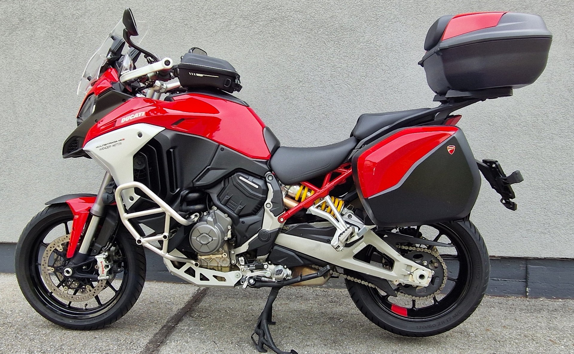 DUCATI Multistrada V4 S Full-showroom-element-3