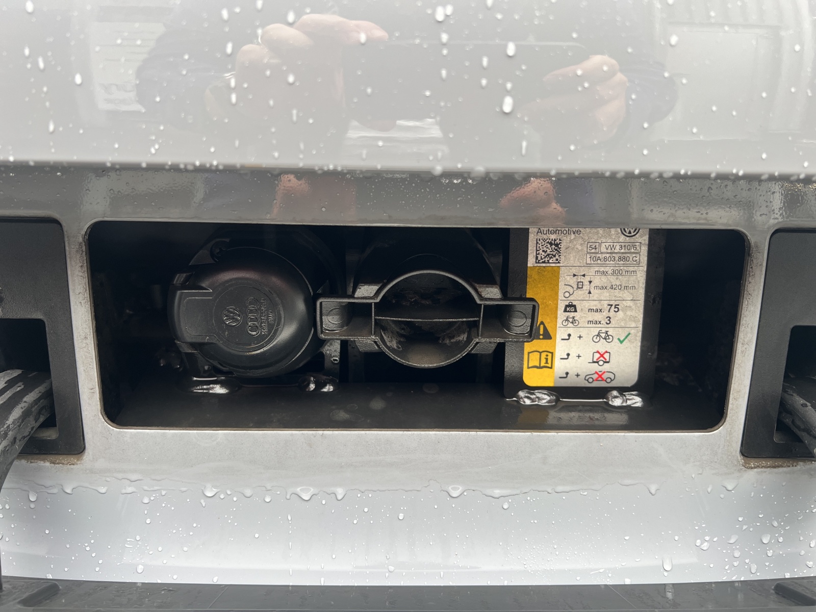 VW ID.3 Pro Performance 58 kWh 75 Edition-image-13