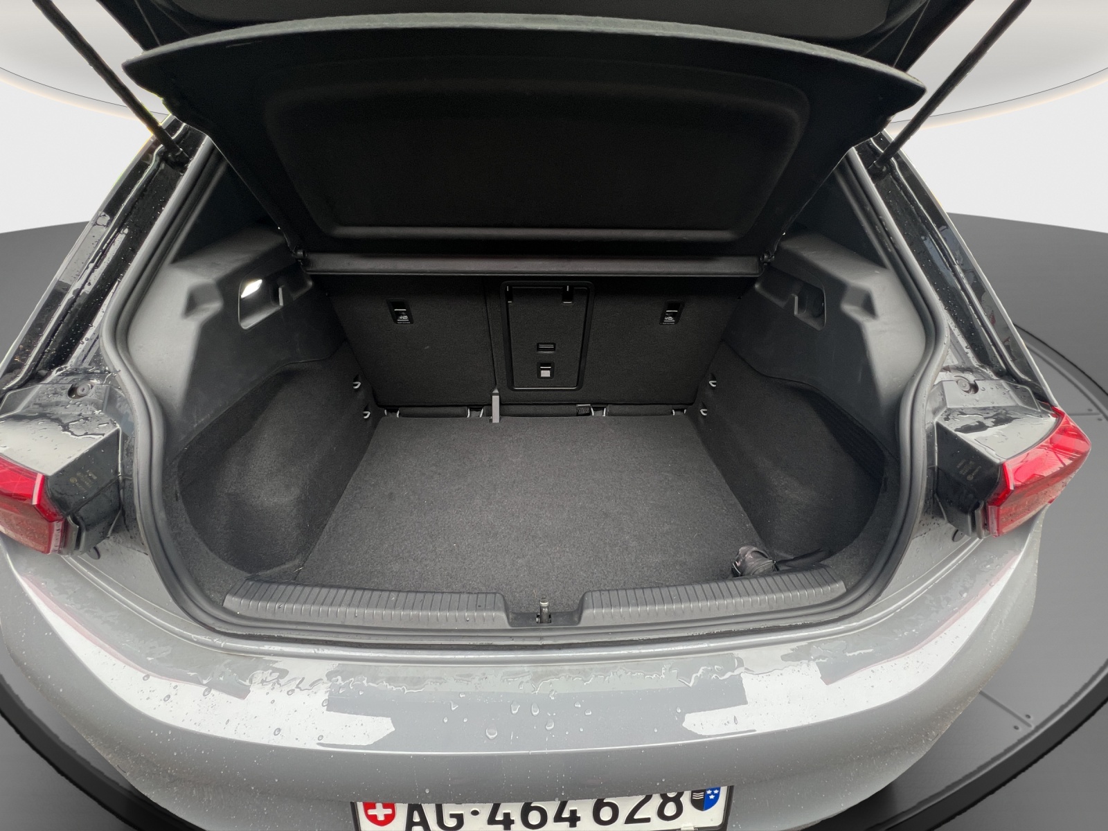 VW ID.3 Pro Performance 58 kWh 75 Edition-image-12