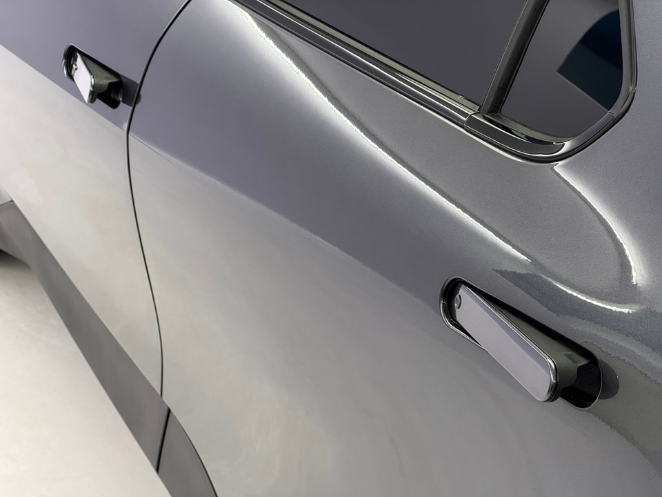 C-HR Hybrid 2.0 Trend AWD-i