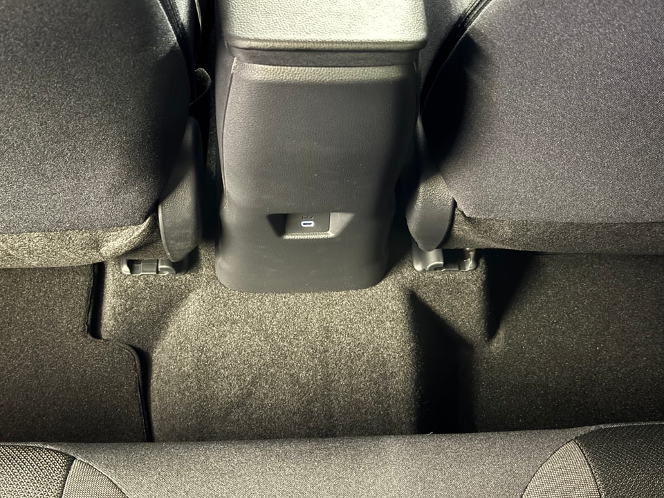 C-HR Hybrid 2.0 Trend AWD-i