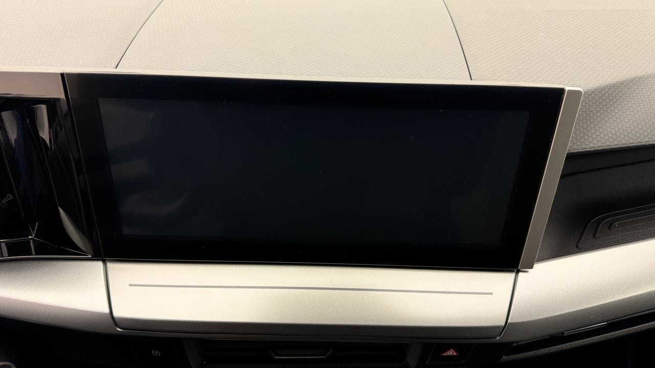 OPEL Frontera-e 44 kWh GS-image-7