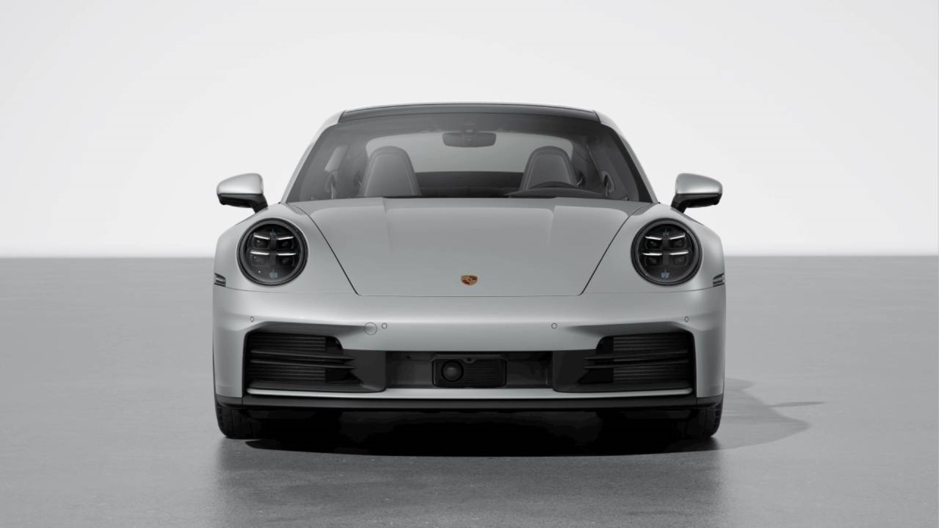 PORSCHE 911 Carrera 4S-image-7