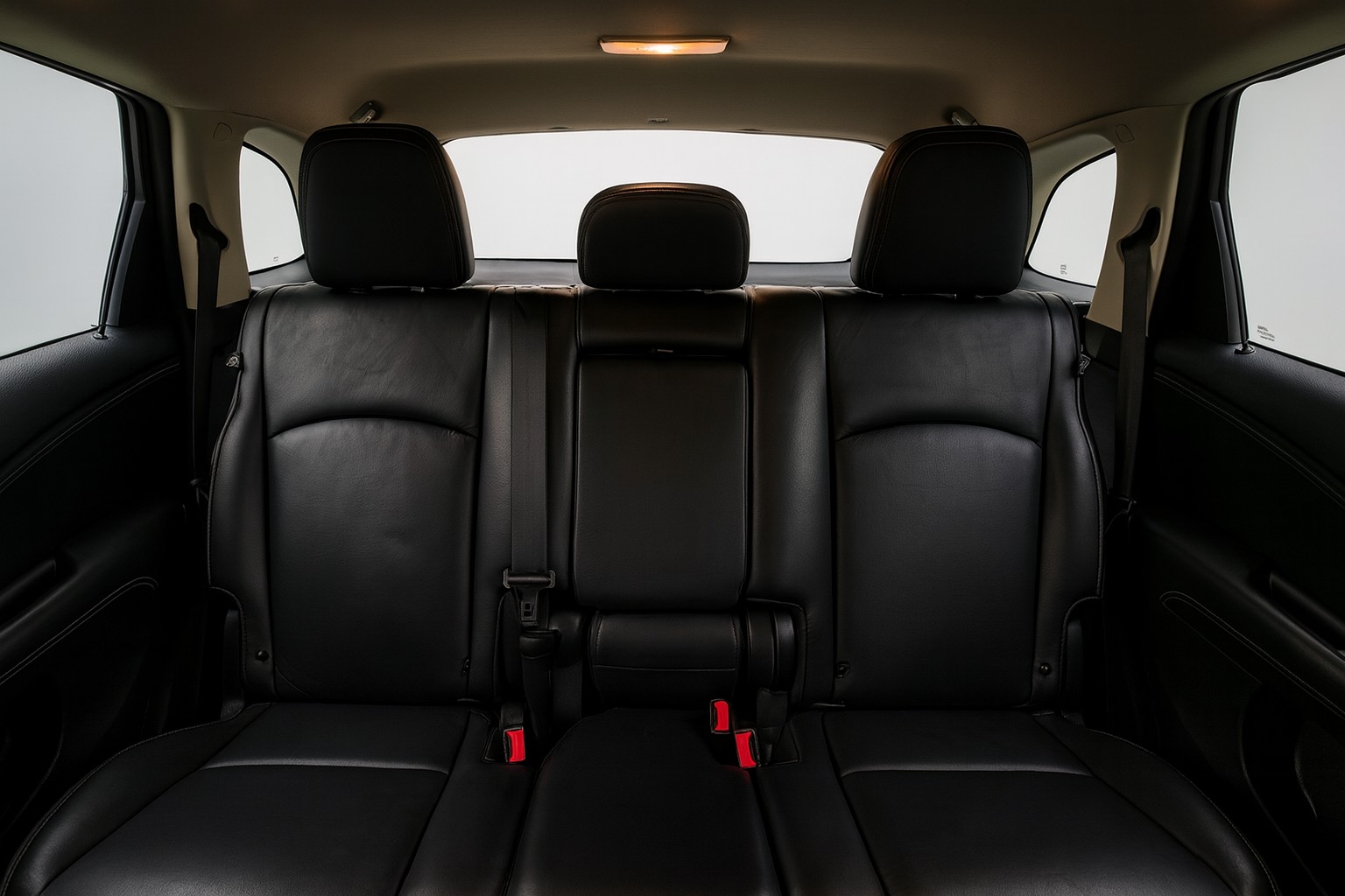 FIAT Freemont 2.0 MJ Black Code AWD Automat-image-6