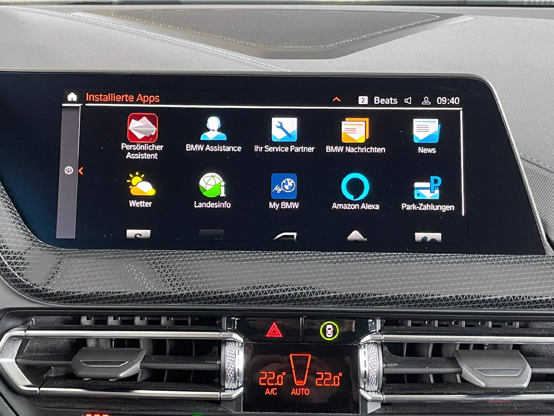 BMW 118d-image-14