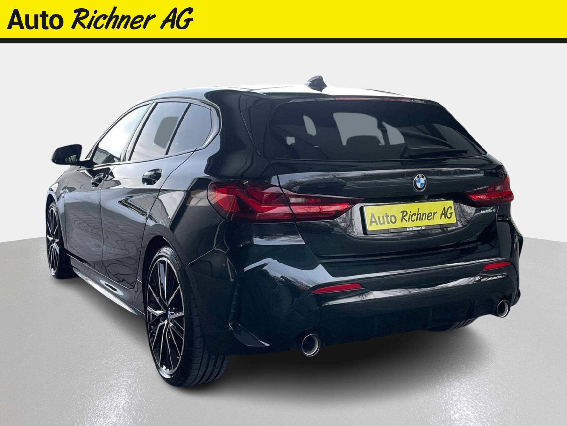 BMW 118d-image-4