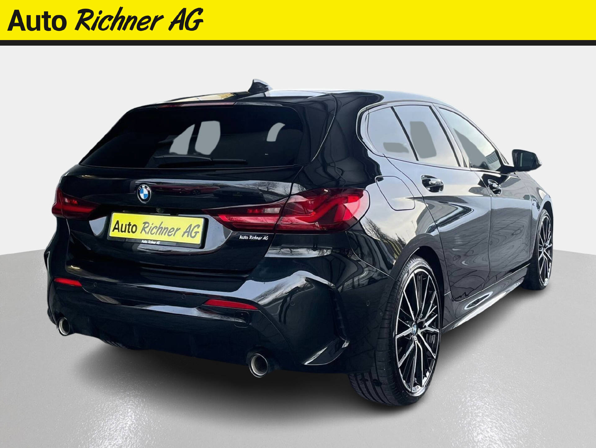 BMW 118d-image-3