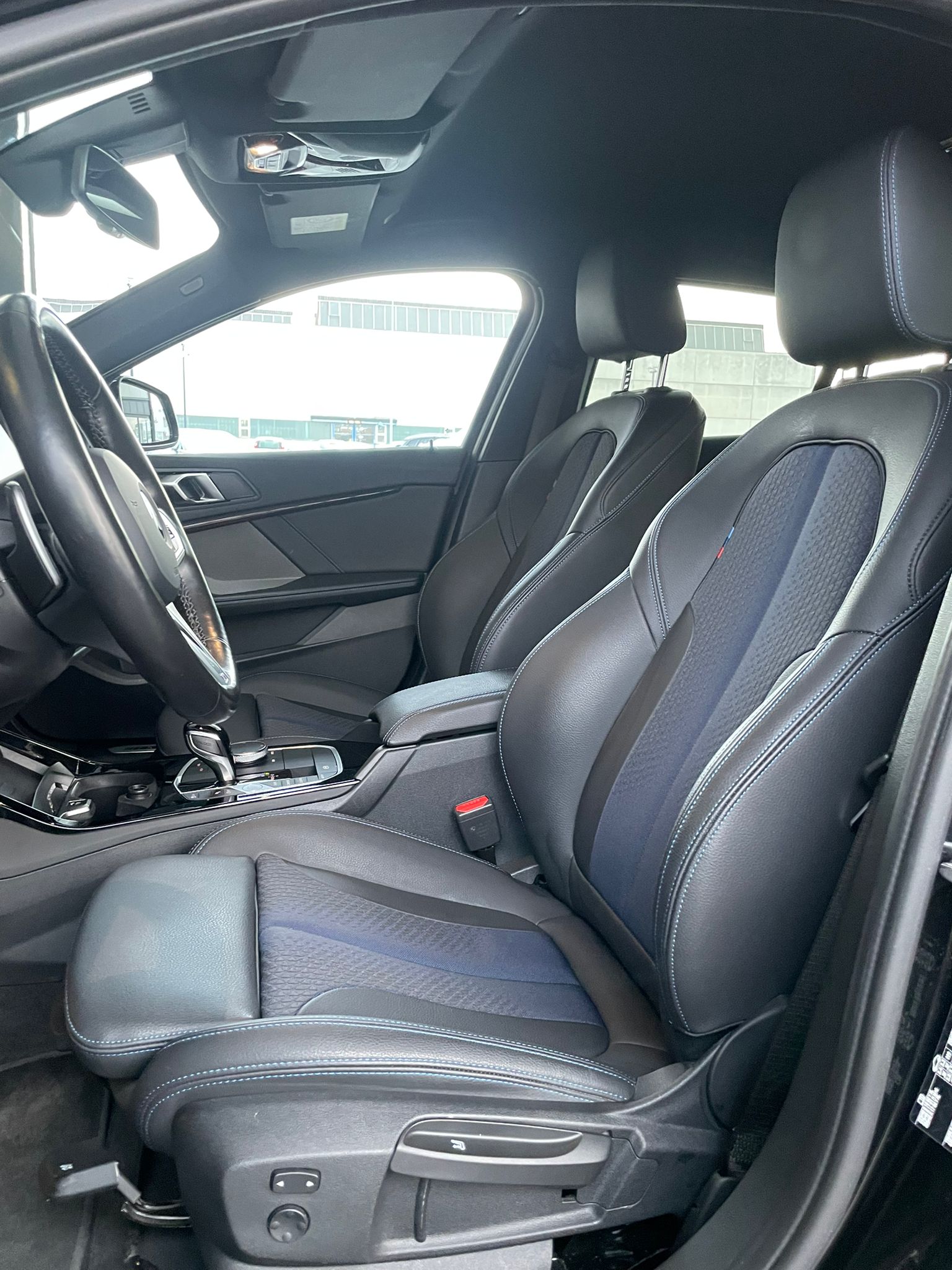 BMW 118d-image-5