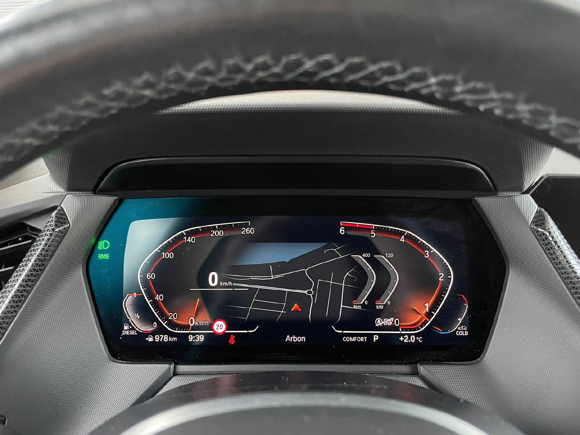 BMW 118d-image-7