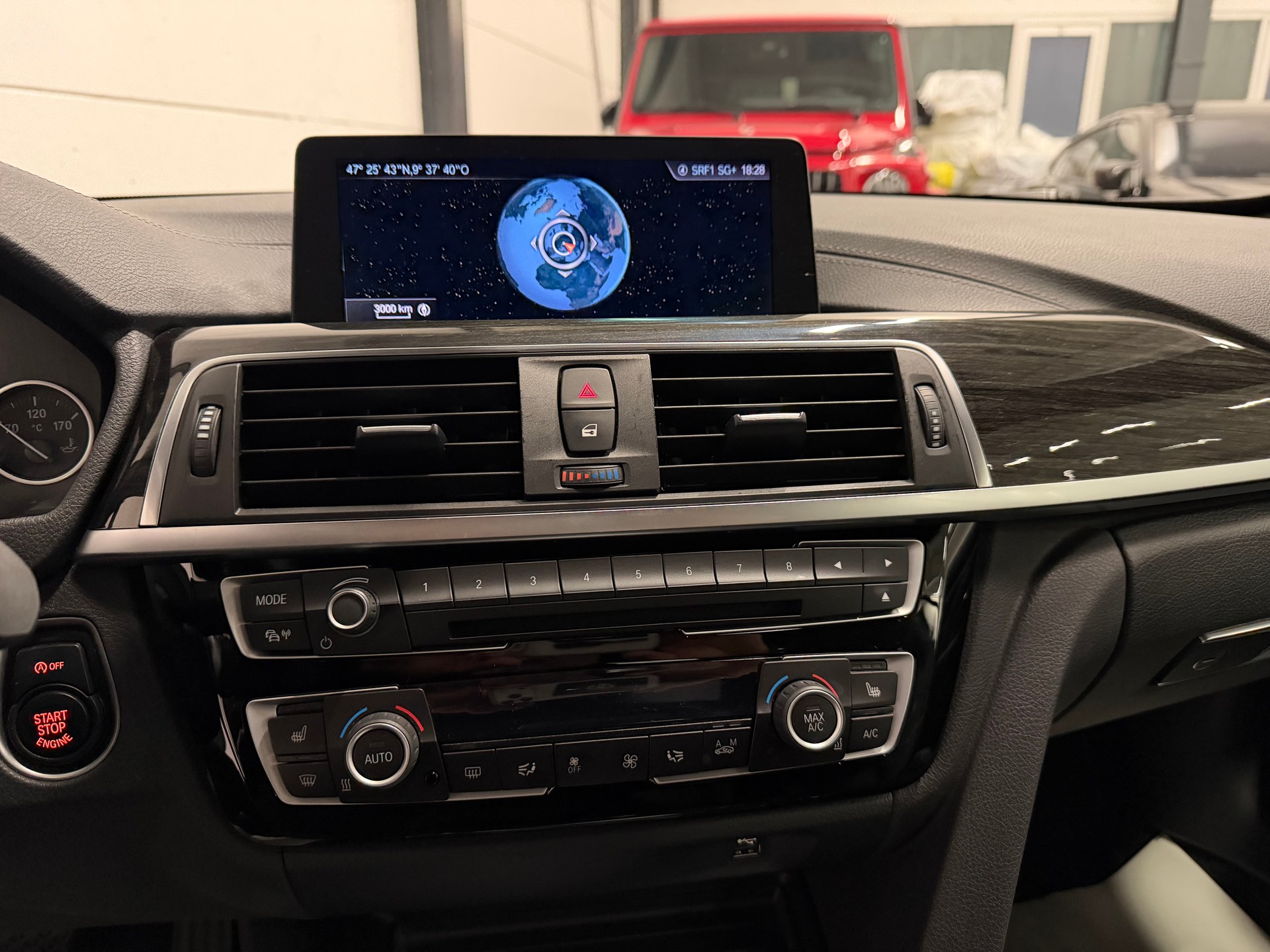 BMW 430i Cabriolet xDrive MSport Steptronic-image-27