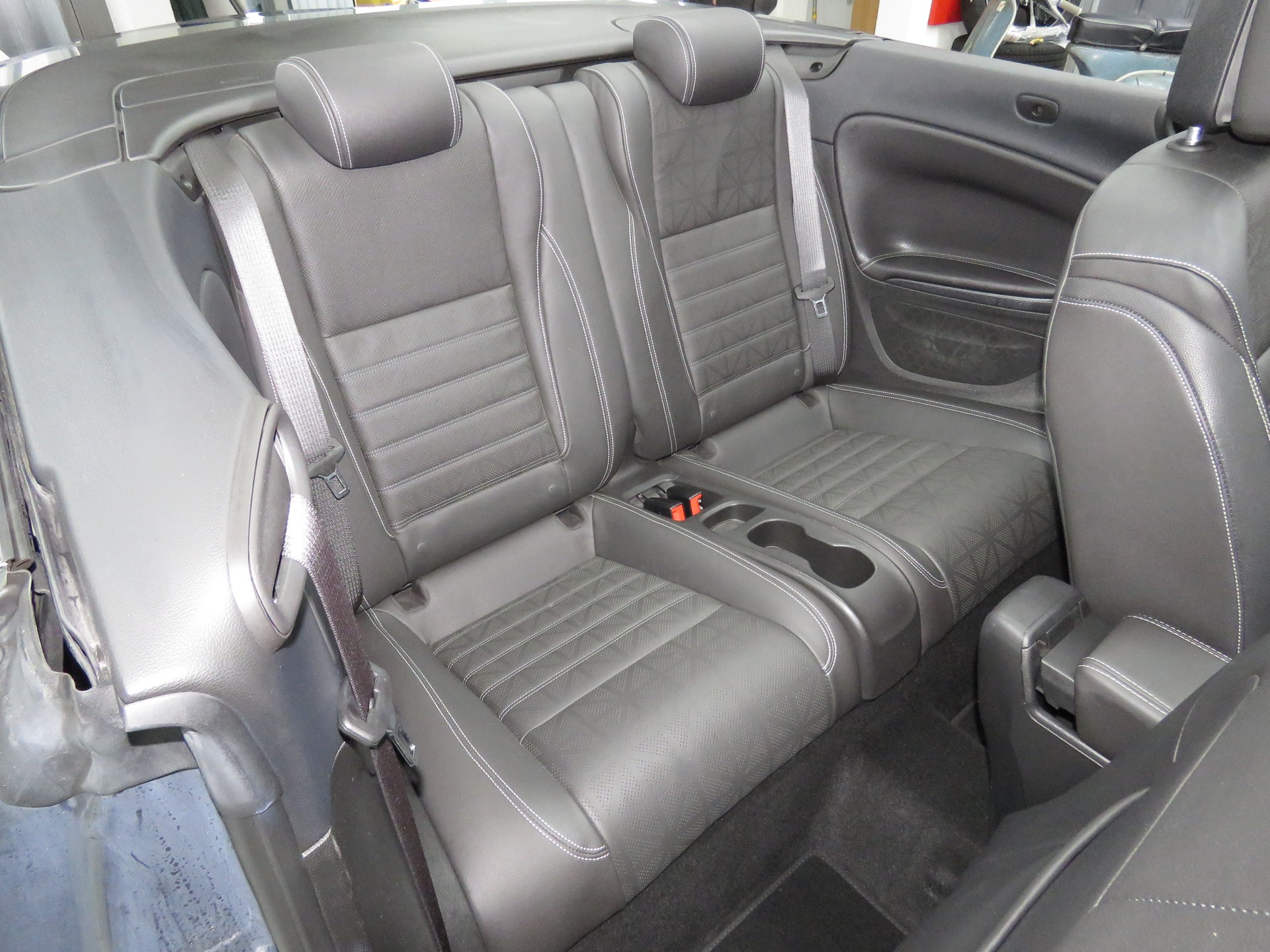 OPEL Cascada 1.6i 16V Cosmo-image-12