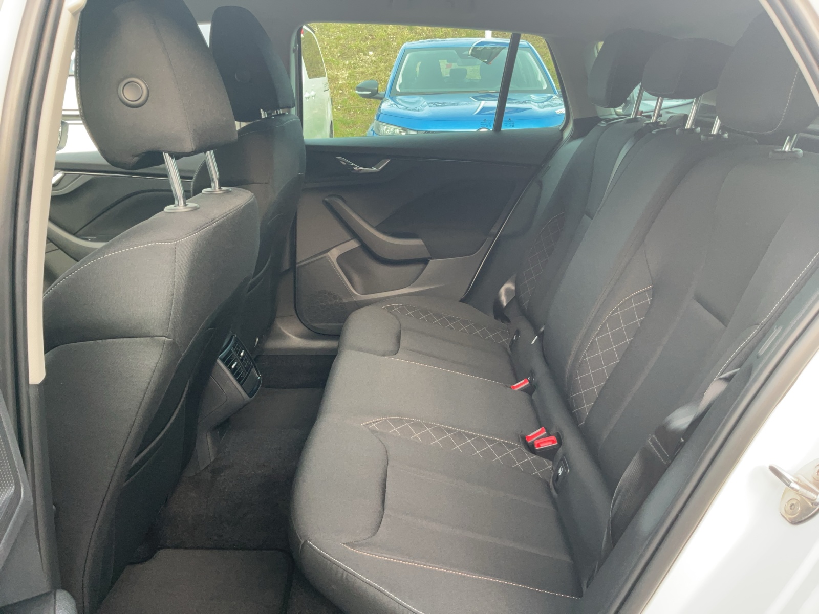SKODA Scala 1.0 TSI Fresh DSG-image-10