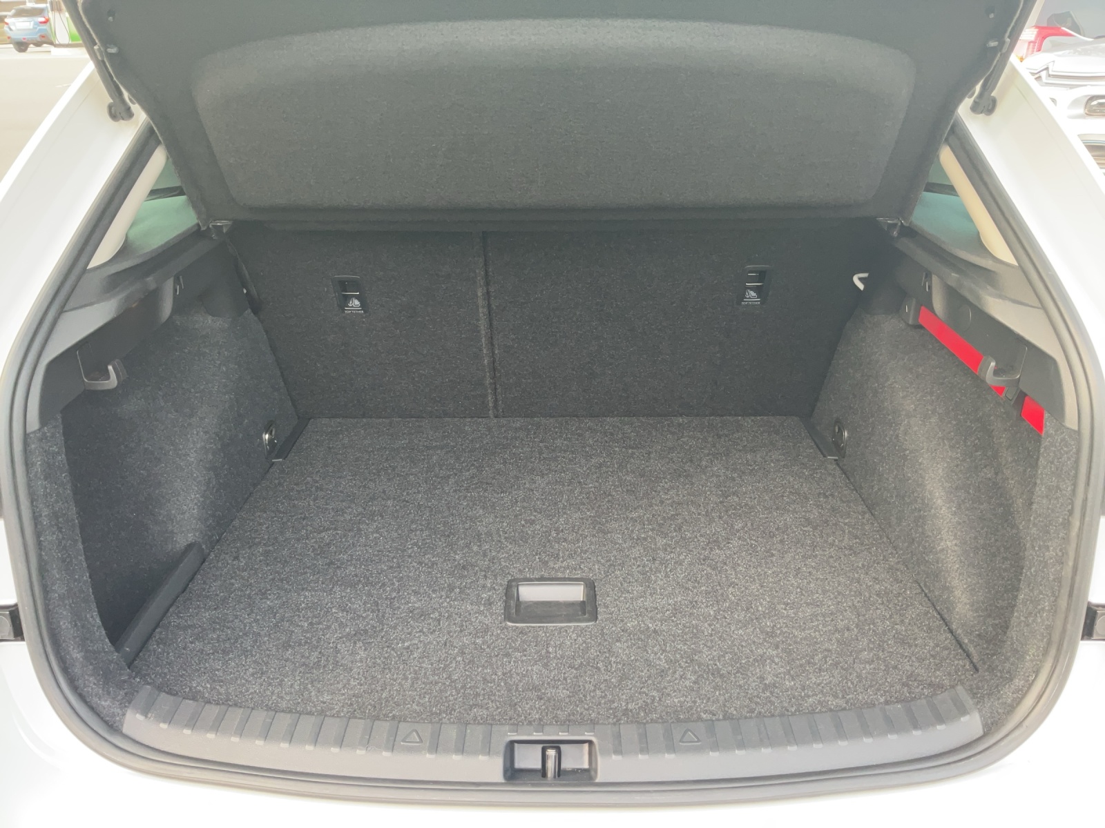 SKODA Scala 1.0 TSI Fresh DSG-image-12
