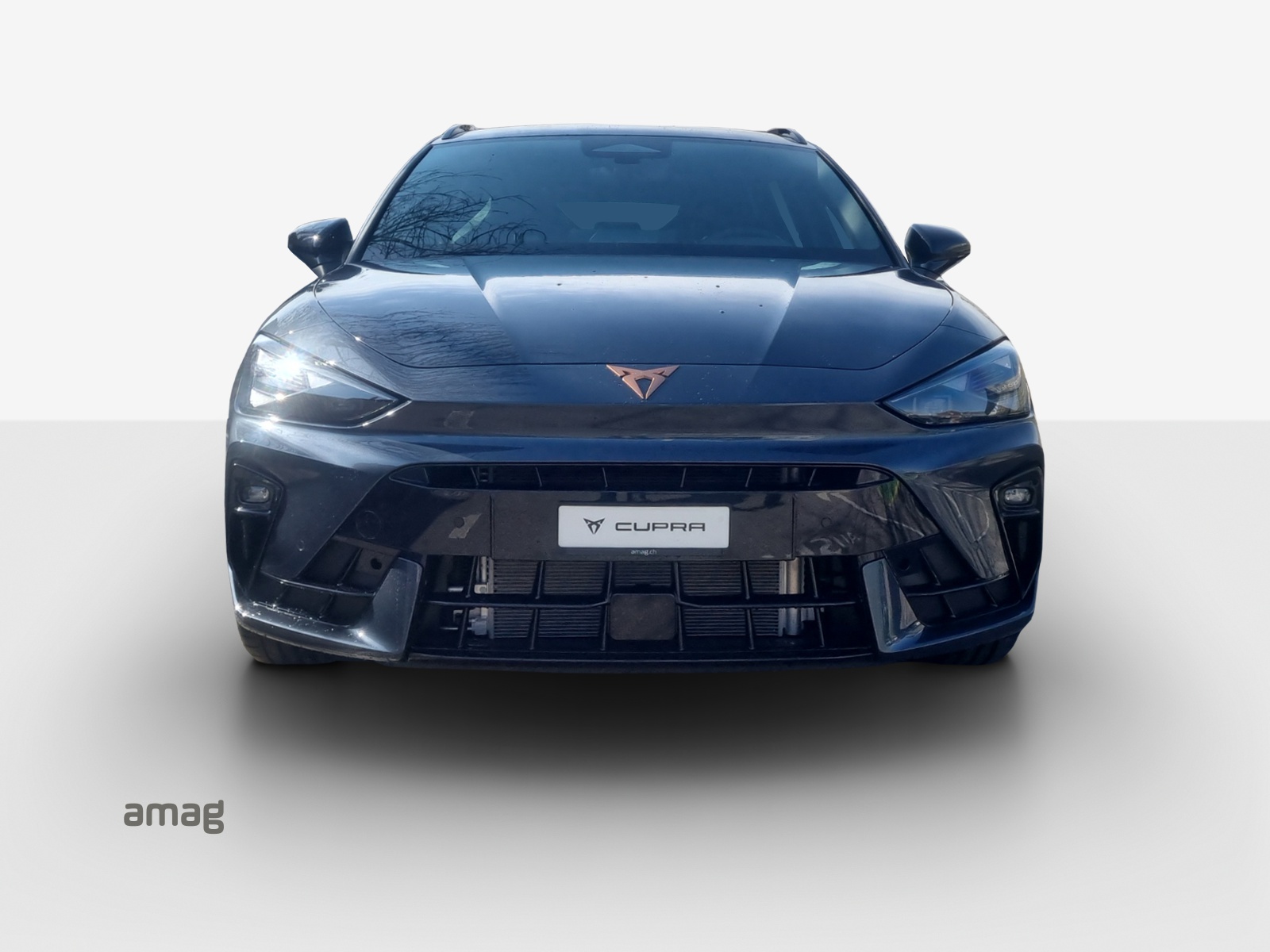 CUPRA LEON ST 2.0 TSI Prime Edition DSG 4Drive-image-6