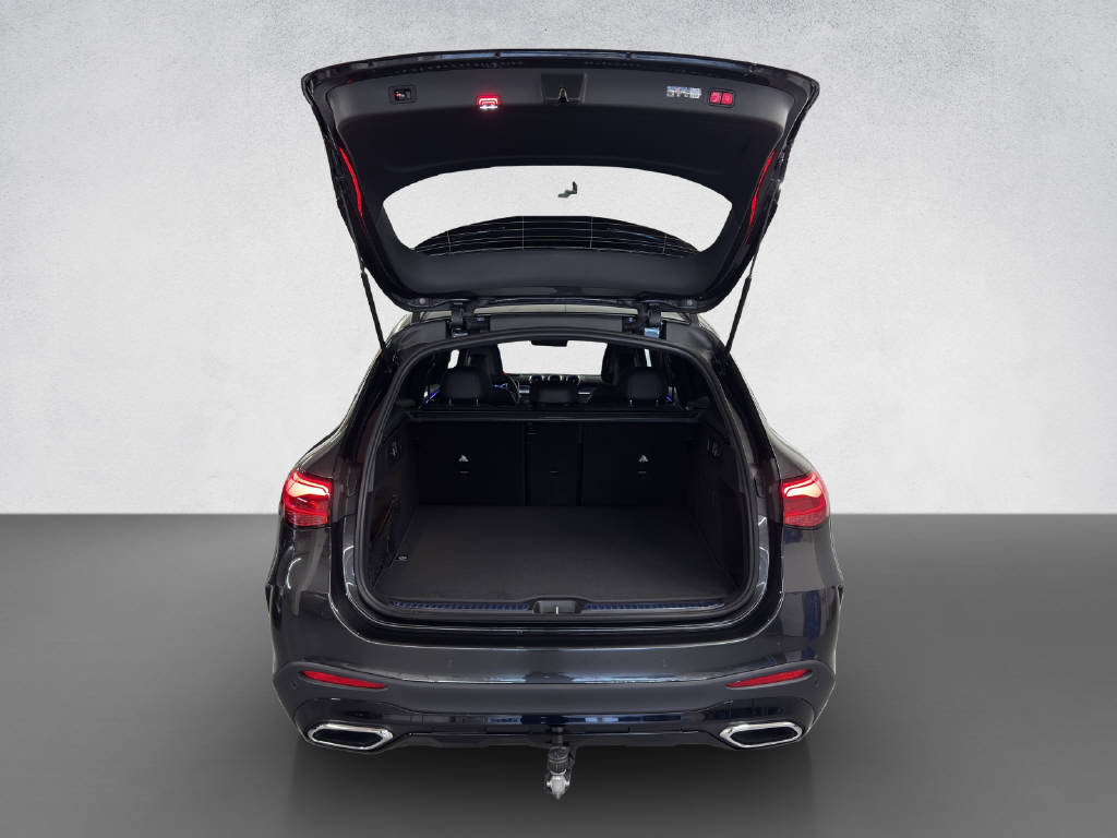 MERCEDES-BENZ GLC 220 d AMG Line 4Matic-image-7