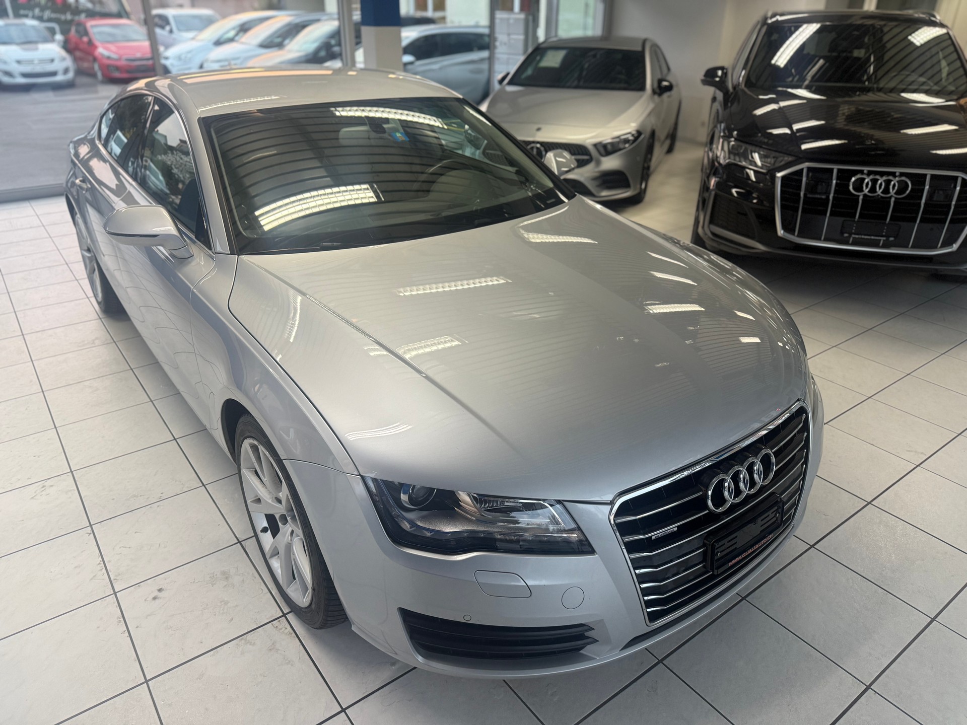AUDI A7 Sportback 3.0 TFSI quattro S-tronic-showroom-element-2
