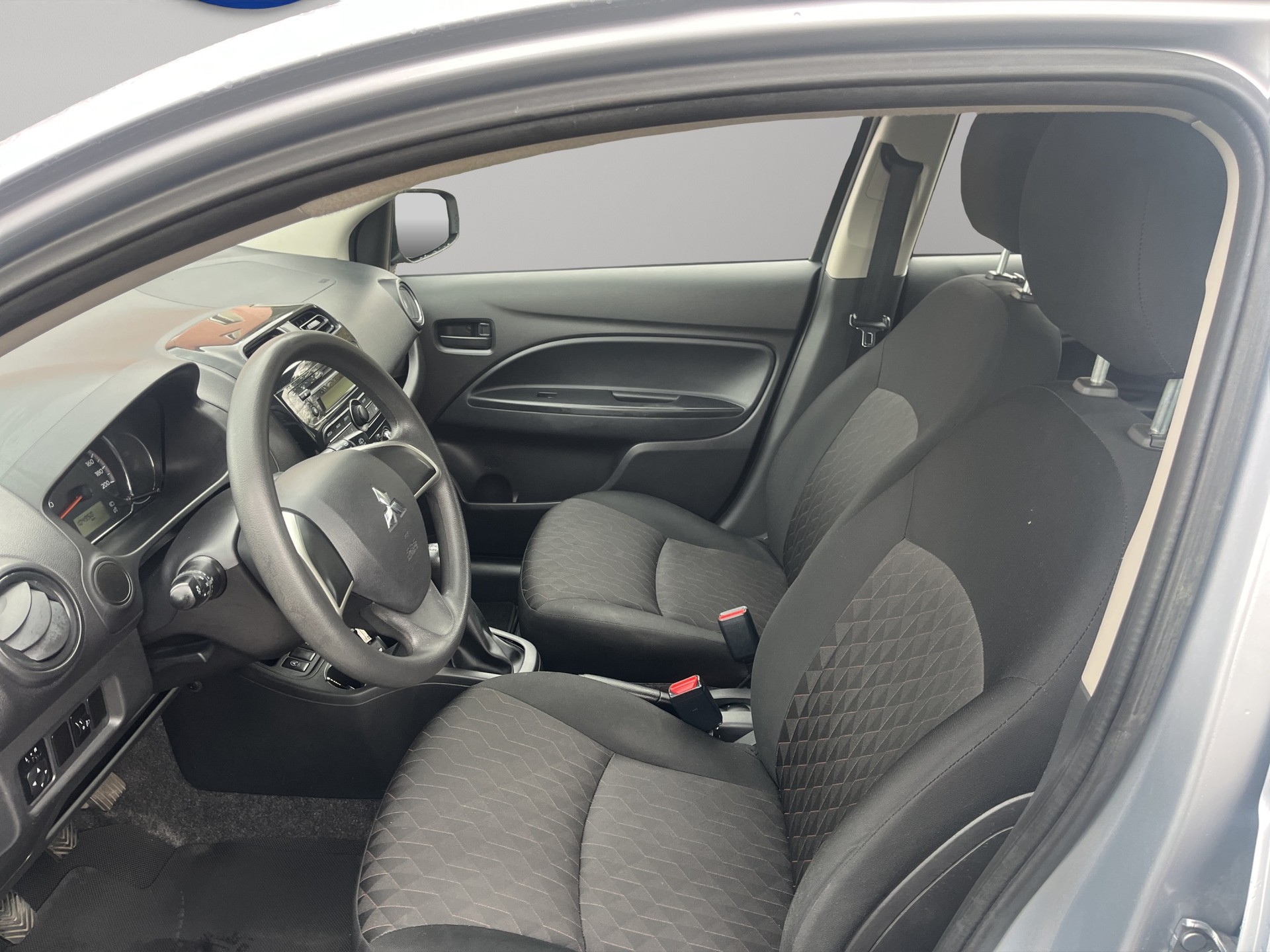 MITSUBISHI Space Star 1.0 Pure-image-8