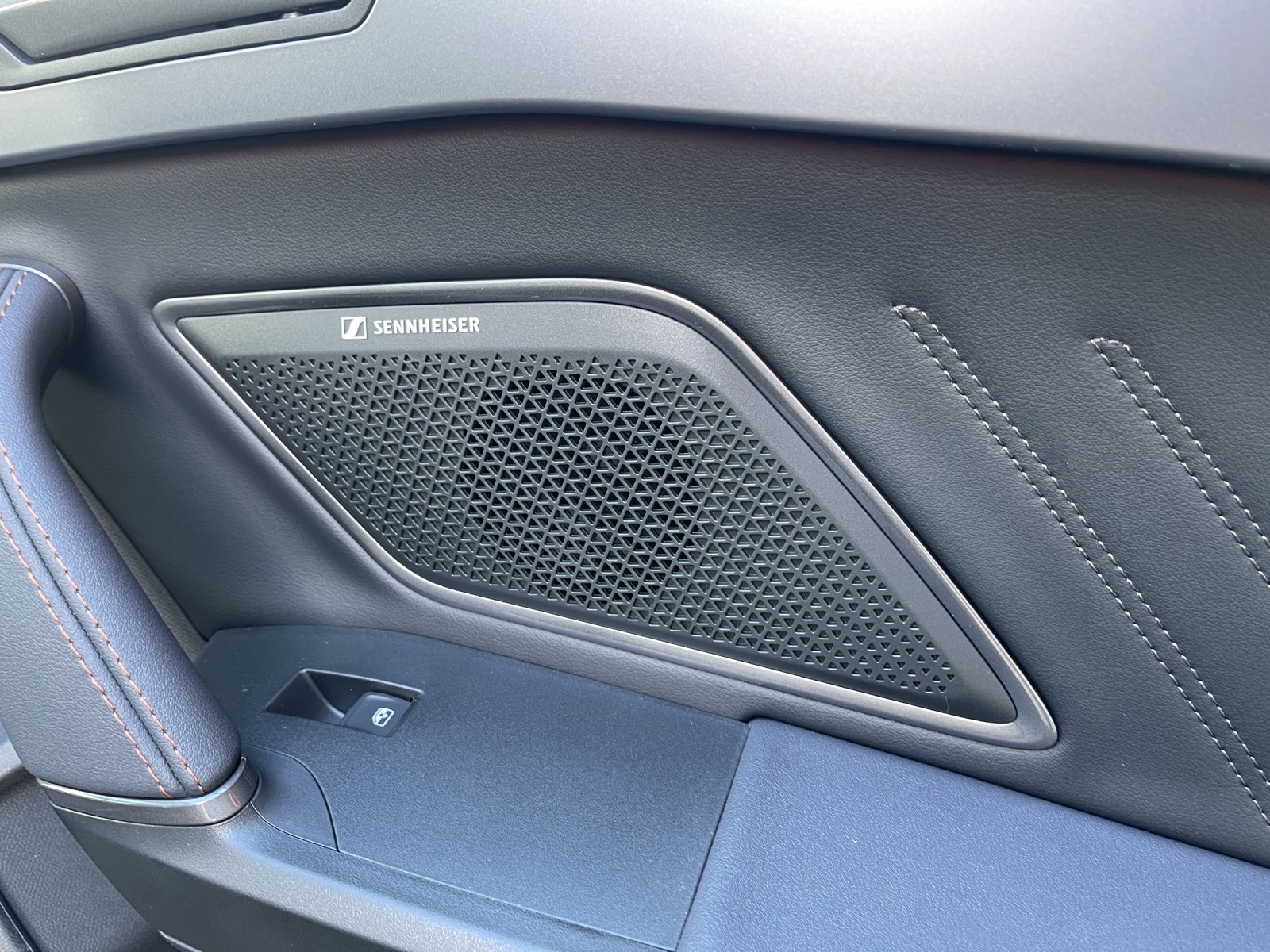 CUPRA CUPRA FORMENTOR VZ5 4DRIVE PRIME EDITION-image-14