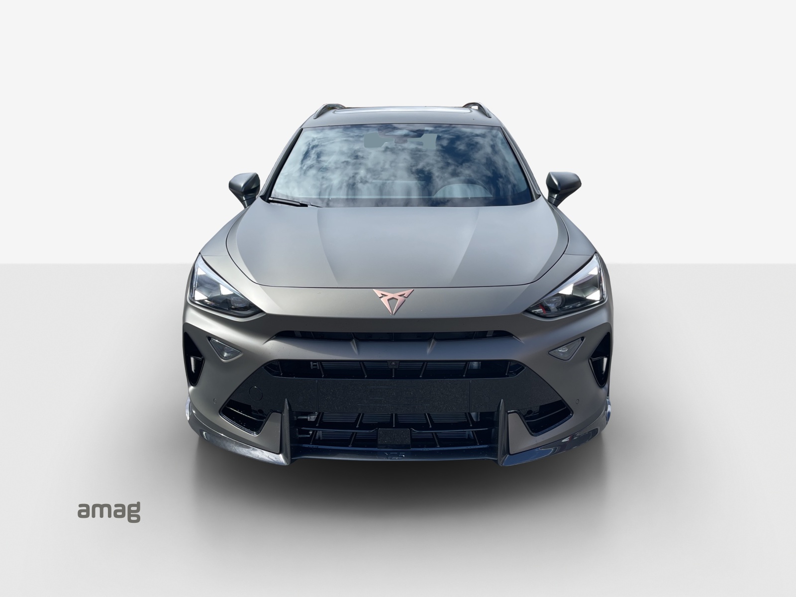 CUPRA CUPRA FORMENTOR VZ5 4DRIVE PRIME EDITION-image-6