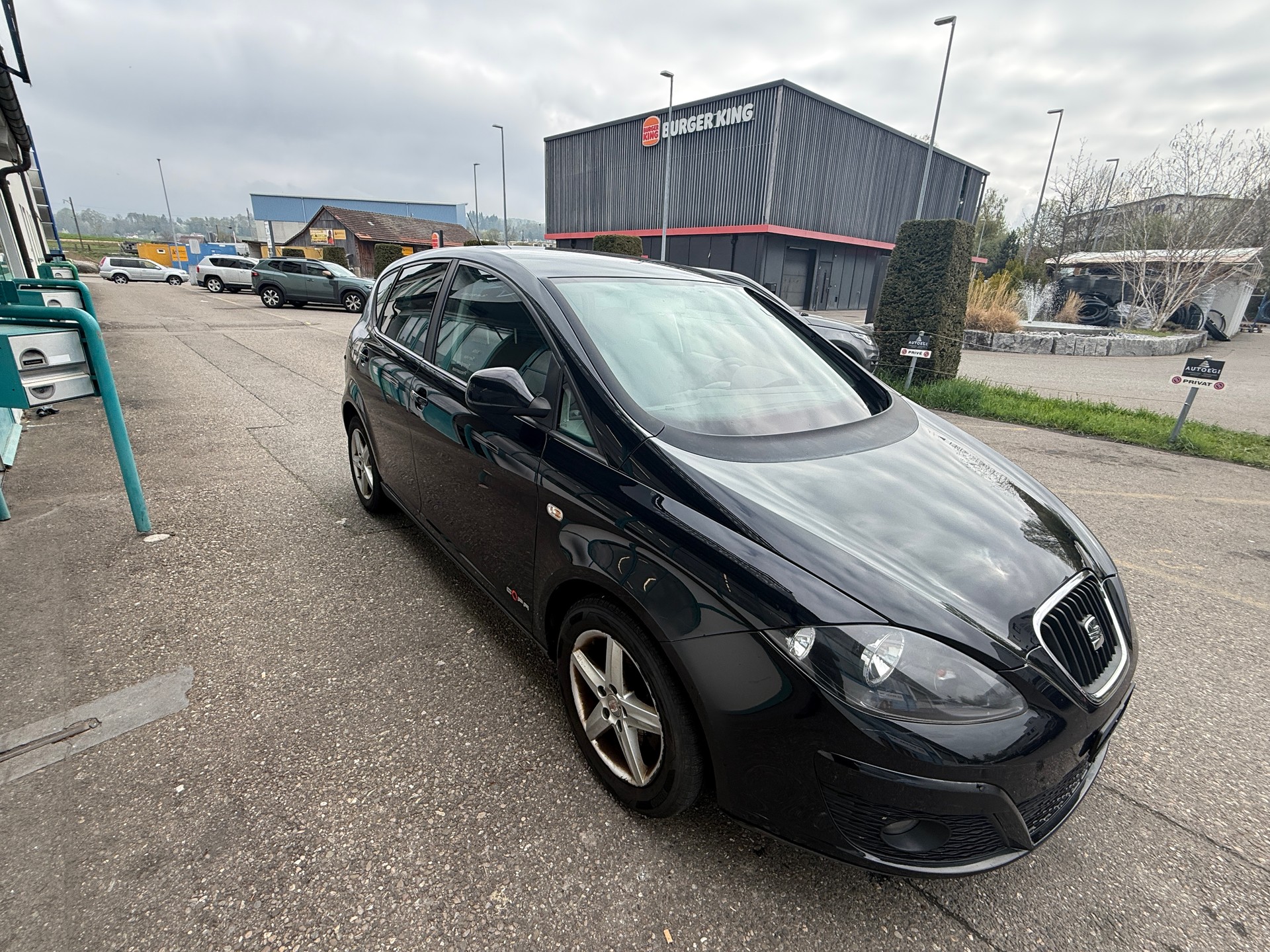SEAT 1.6TDI-image-6