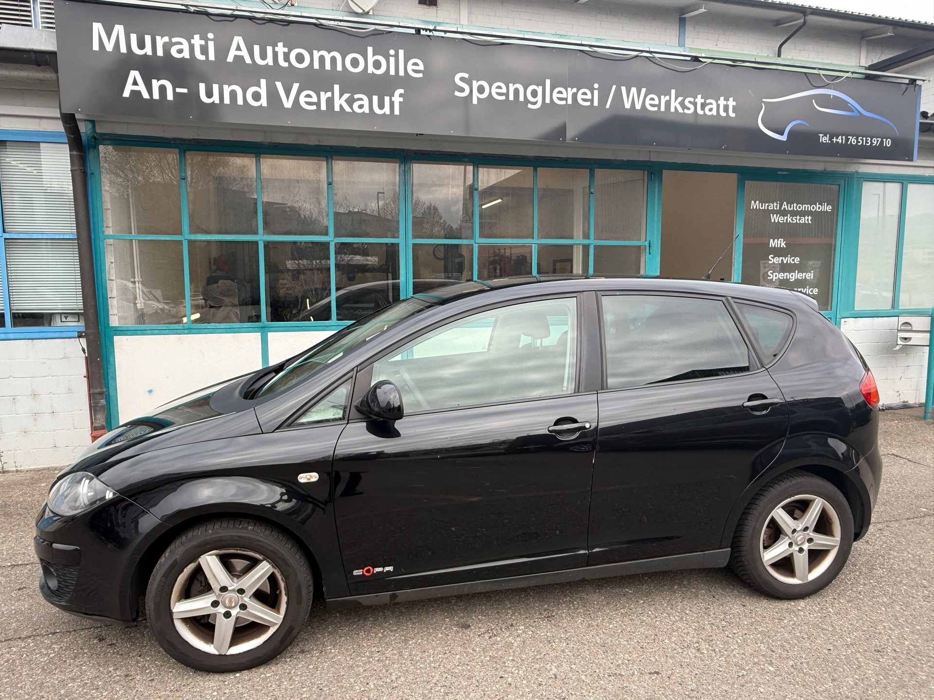 SEAT 1.6TDI-image-2