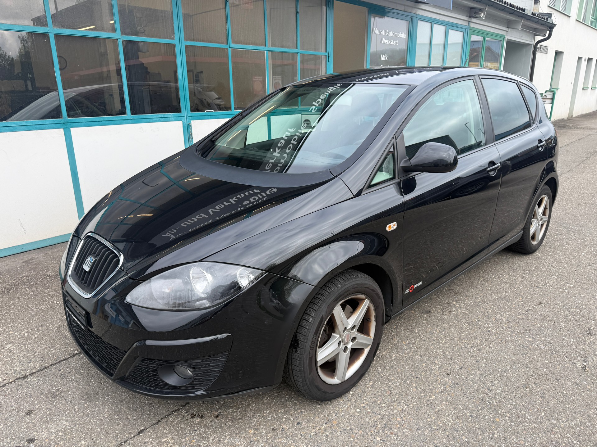 SEAT 1.6TDI-image-3