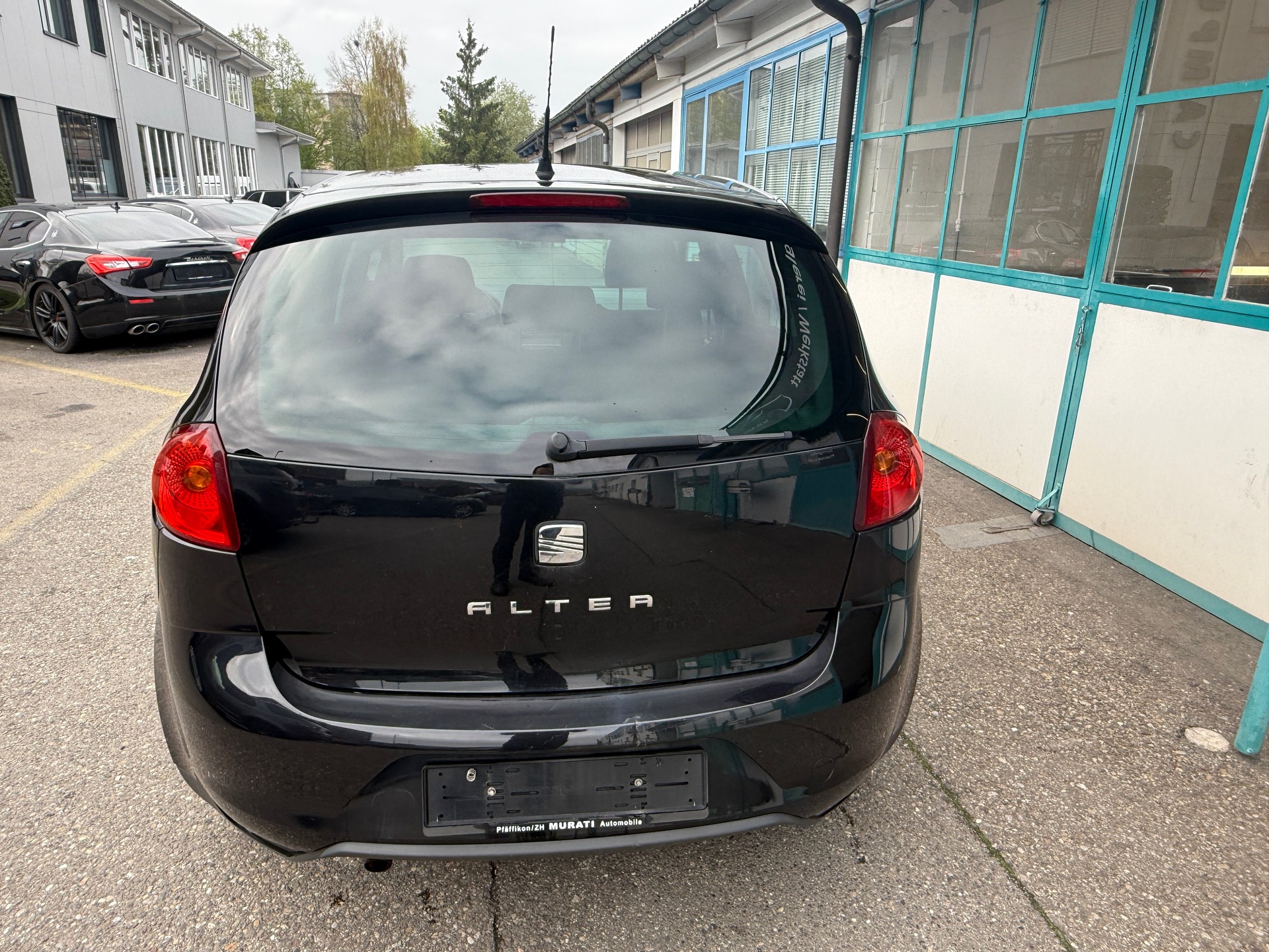 SEAT 1.6TDI-image-4