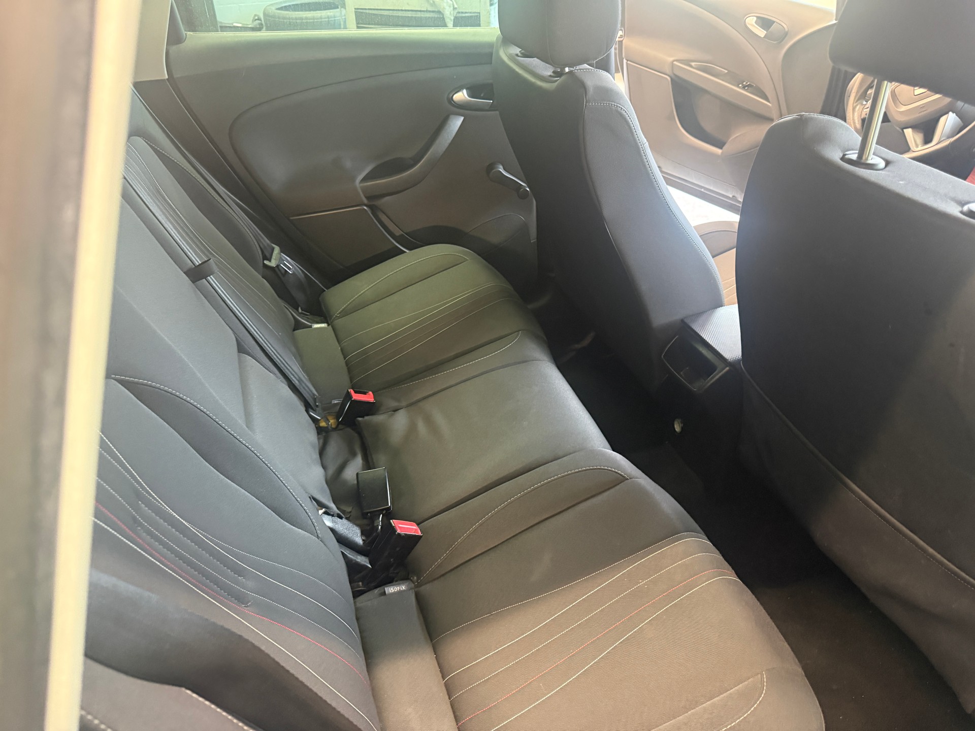 SEAT 1.6TDI-image-7