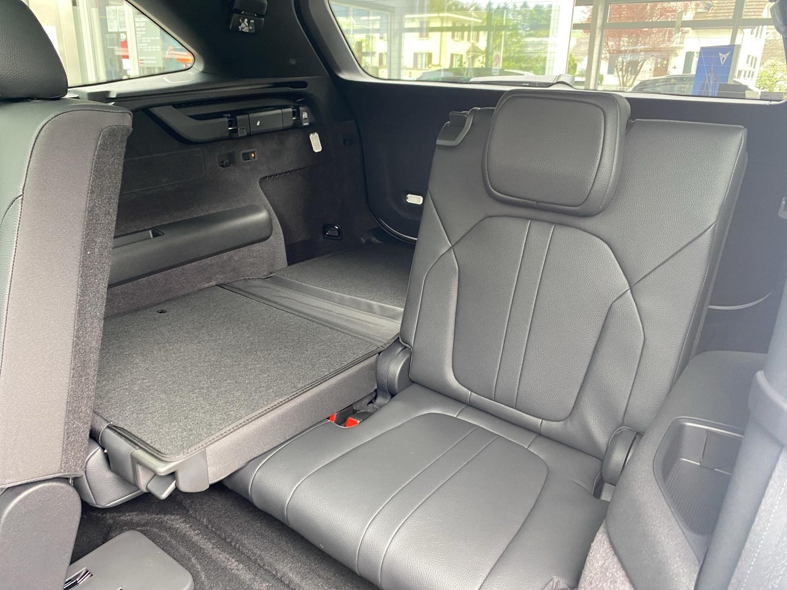 SKODA Kodiaq 2.0 TSI RS-image-9